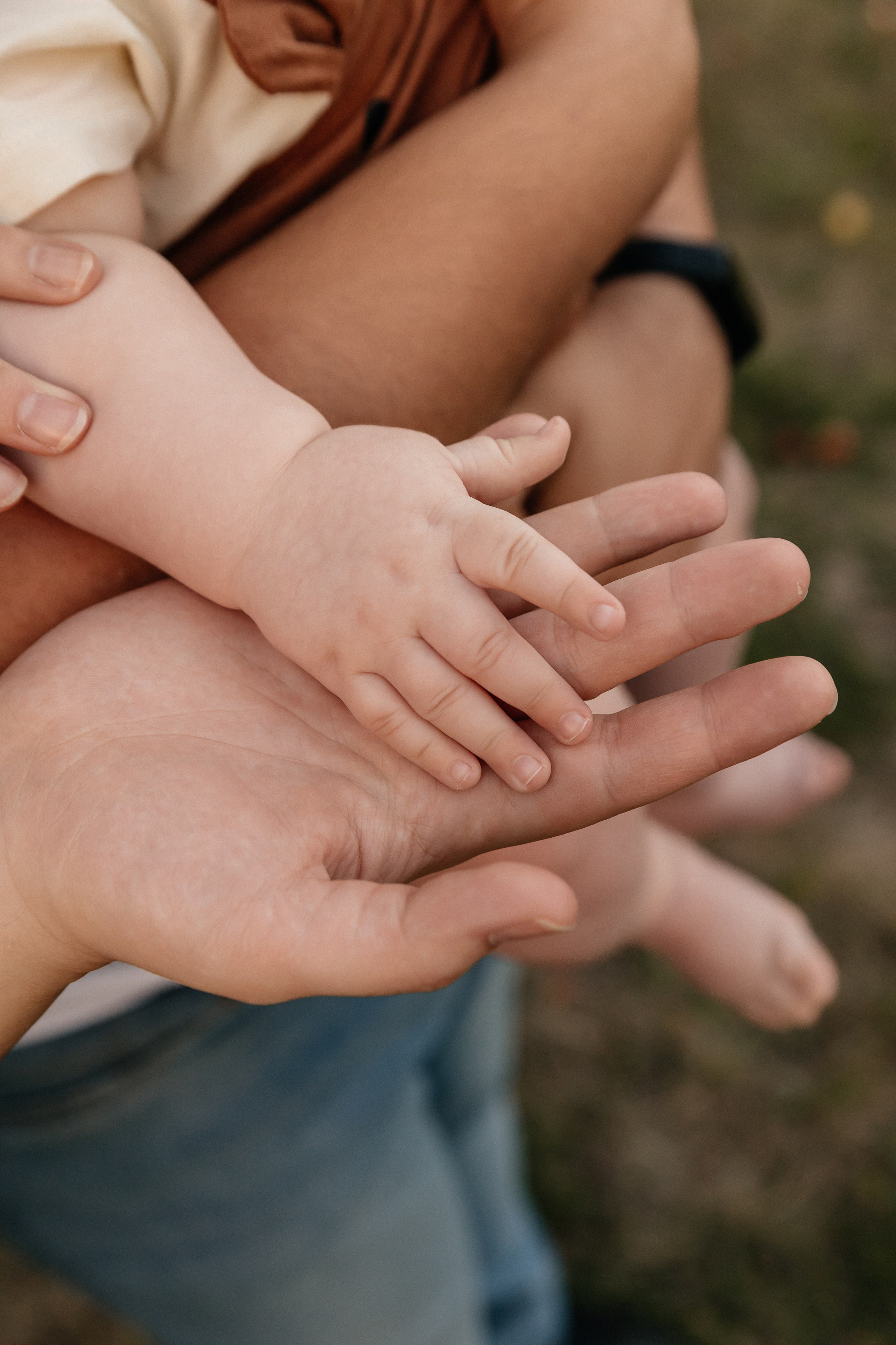 Ксения, Виталий, Артем и Максим. Семейный фотограф Минск Усова Ольга