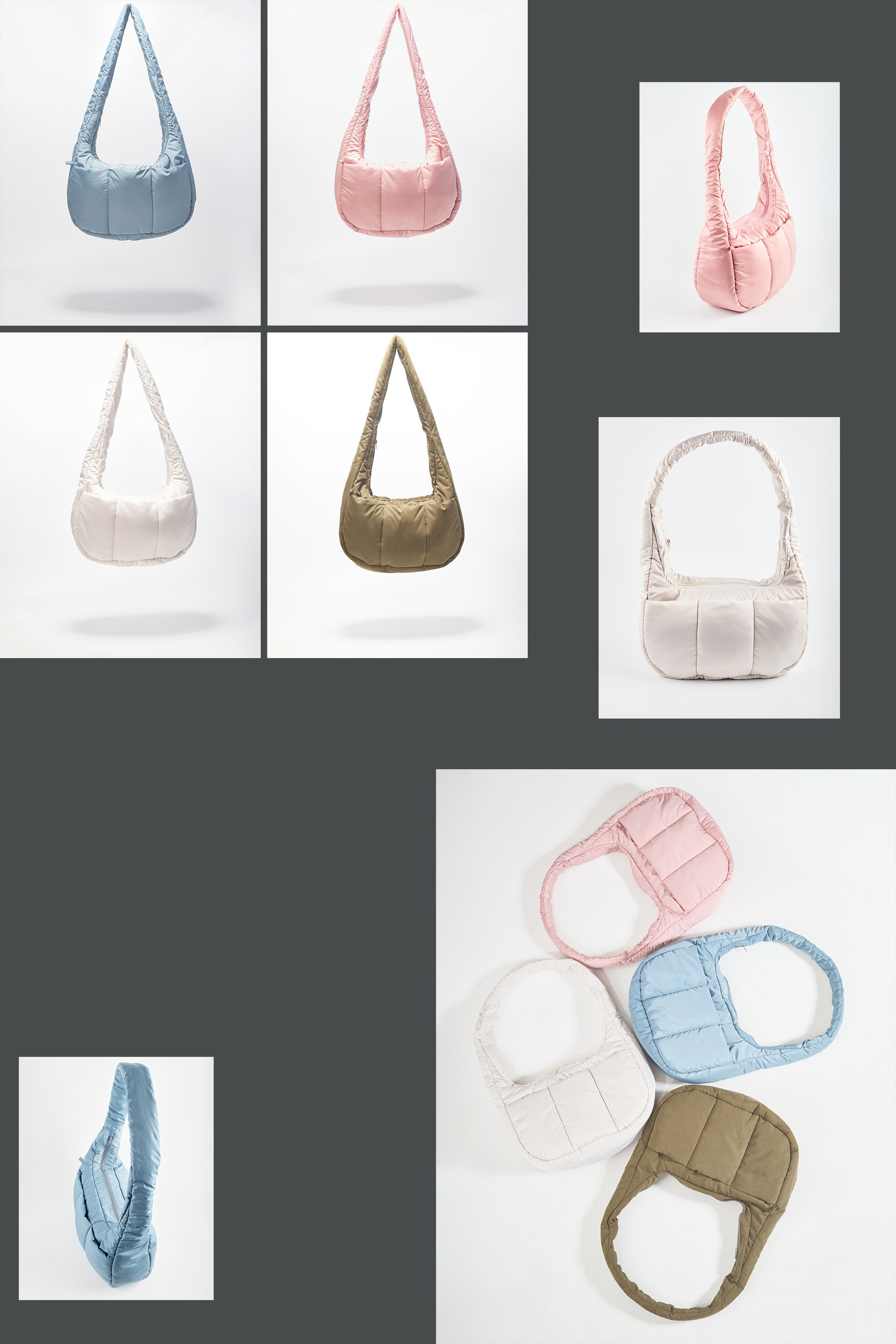 Products. Фотограф Москва Johnny Ti