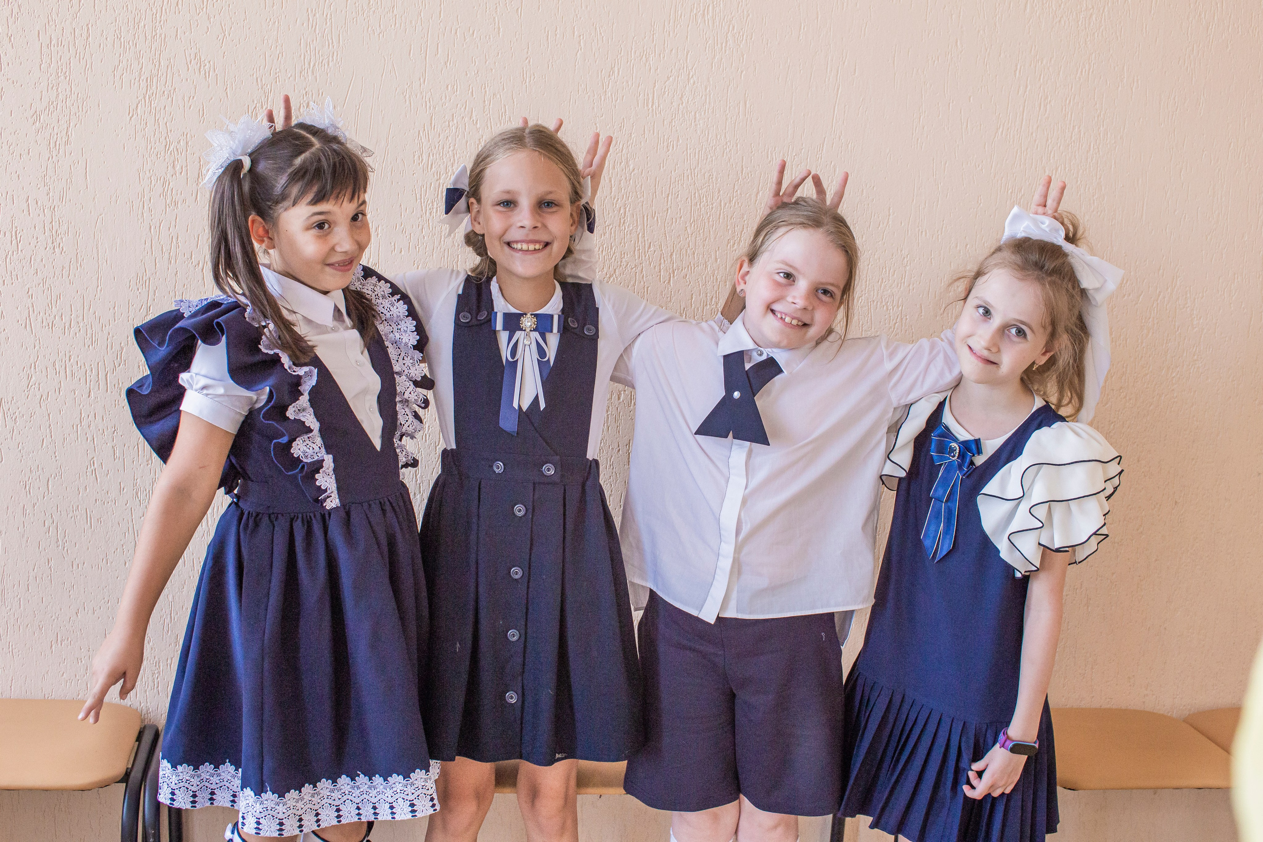 Репортажи. Дни рождения. Конкурсы. Соревнования. Семейный фотограф в Саратове