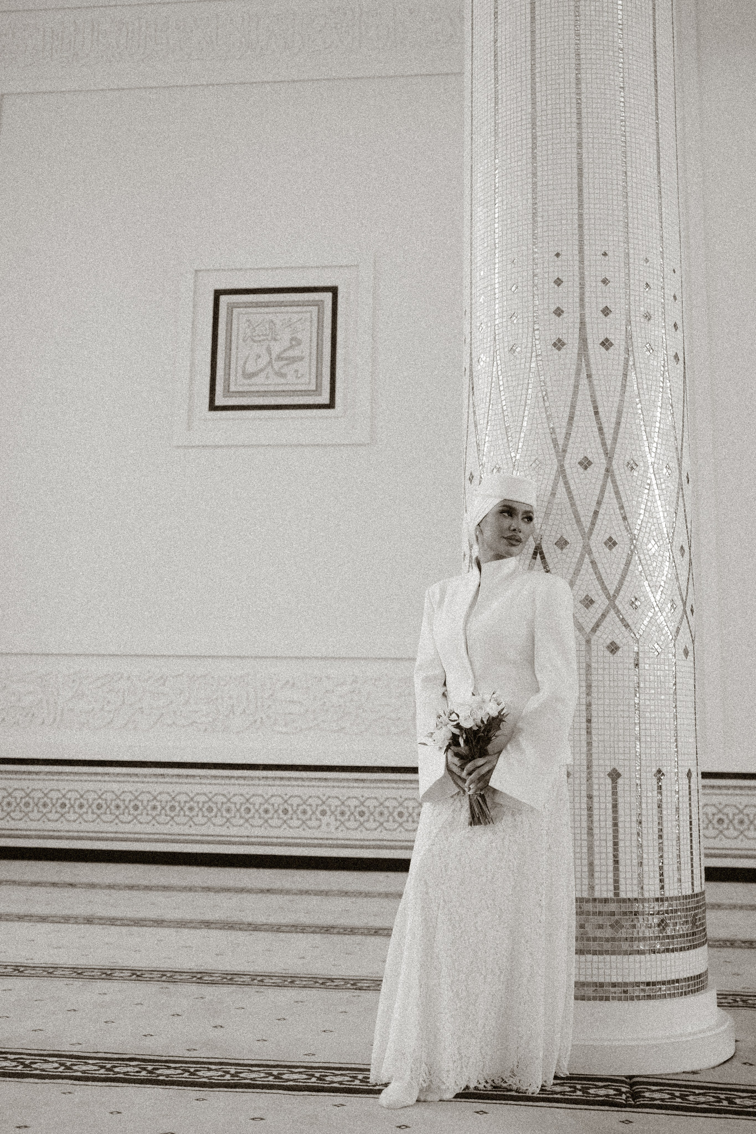 Айдар & Алсу