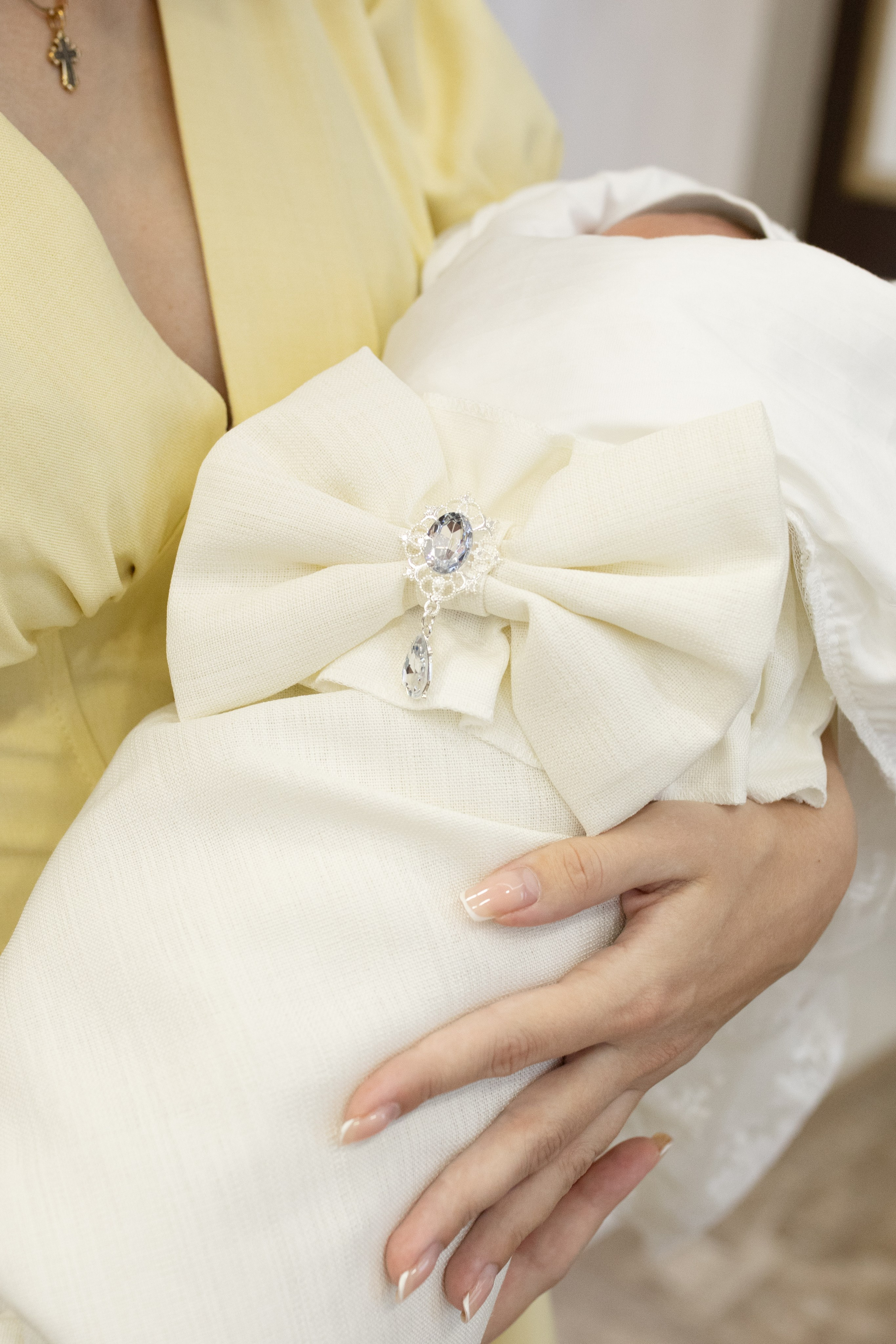 Авиценна. Фотограф в Новосибирске Ася Зверева