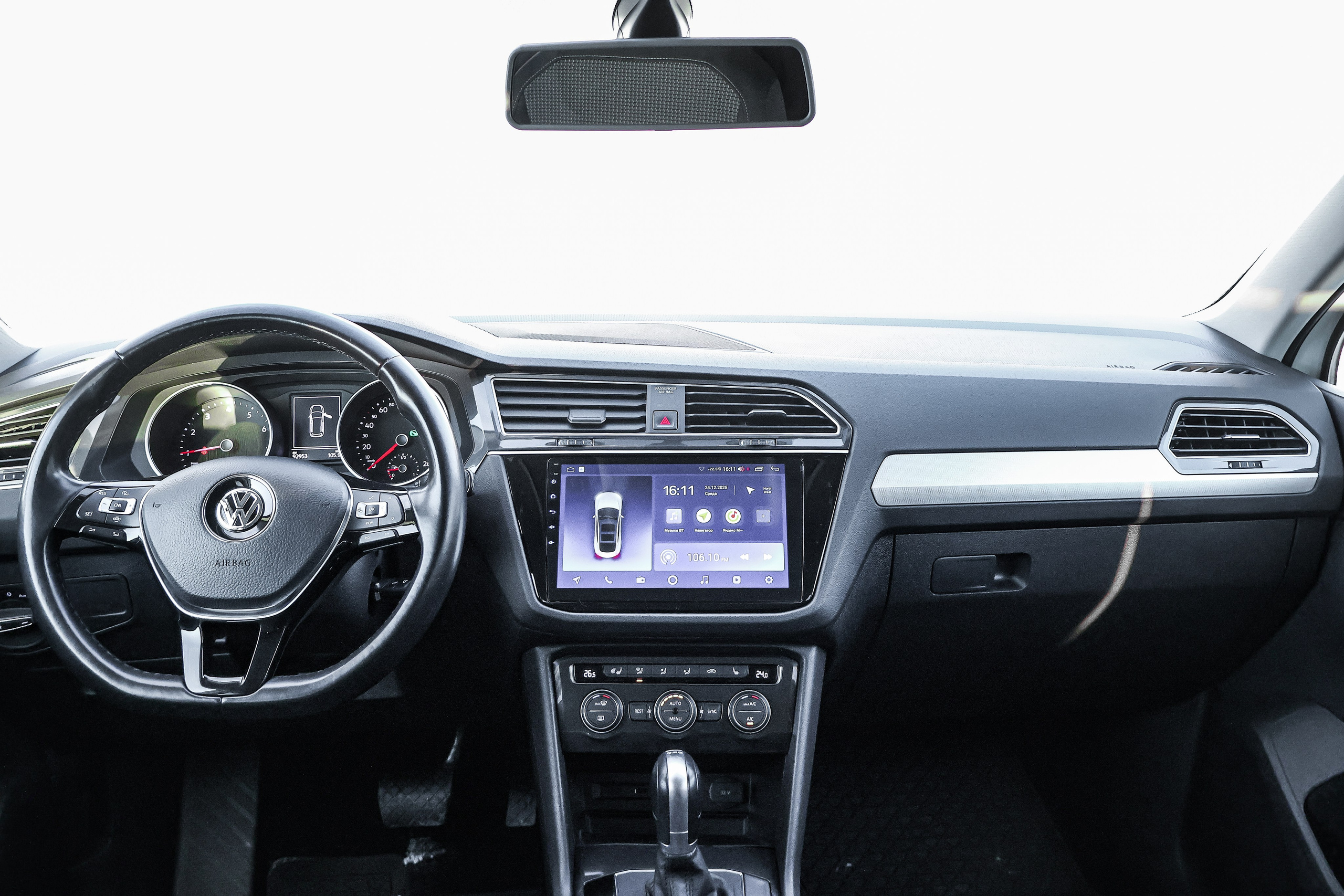 Авто. Фото на продажу. Mintonov's Film Studio