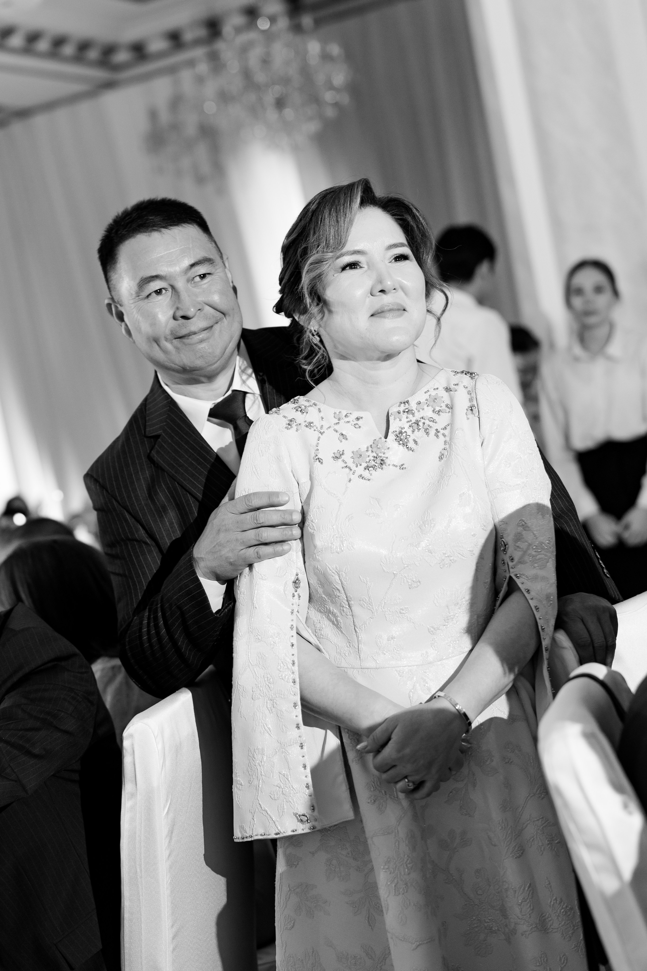 ALIMZHAN AQTOTY | ATYRAU. СВАДЕБНЫЙ ФОТОГРАФ АТЫРАУ|АЛМАТЫ|АСТАНА