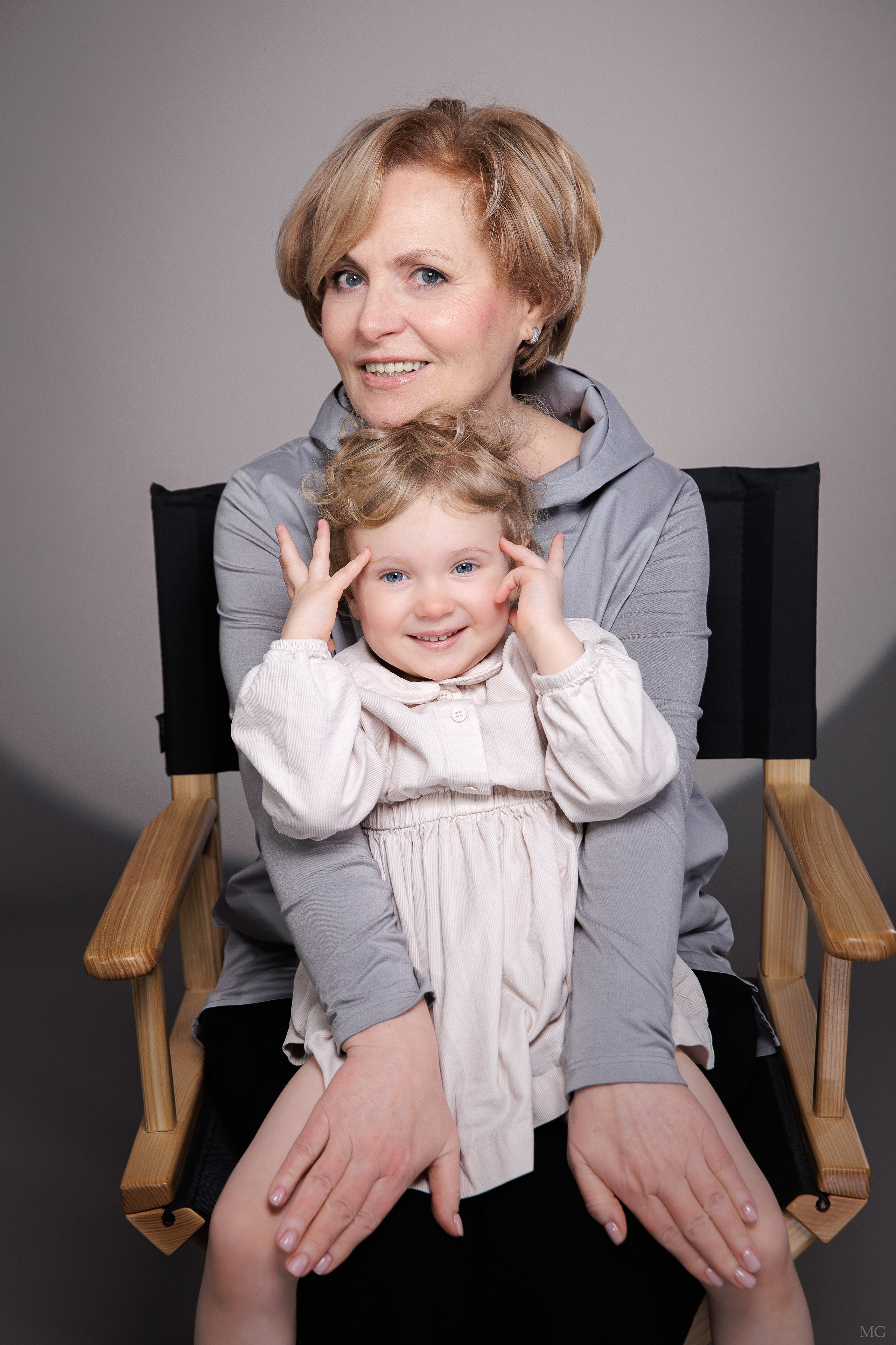 Family. Маша Гонтарь Семейный домашний репортажный фотограф в Санкт-Петербурге