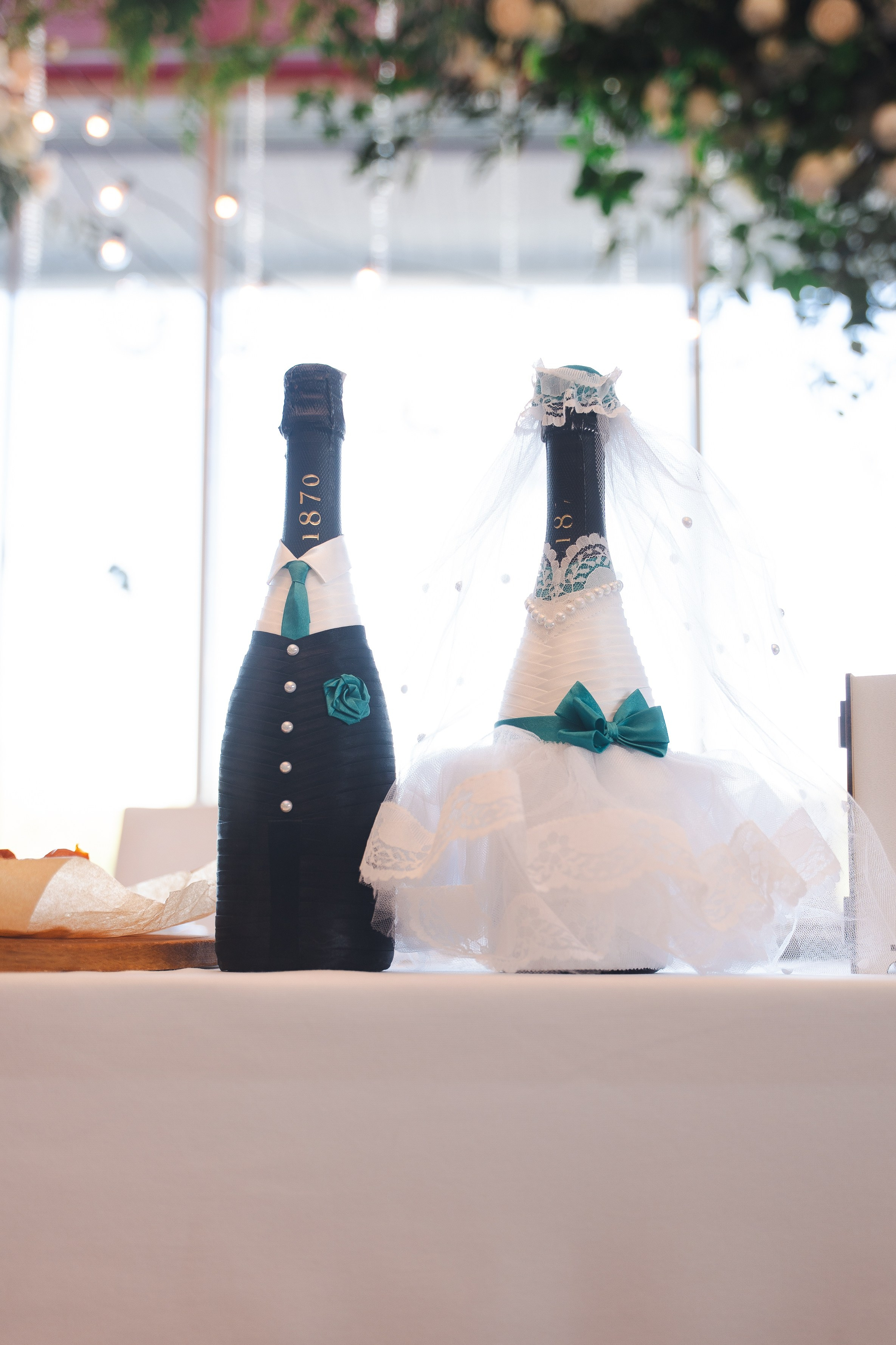 Дарья и Сергей. Фотограф Хабаровск