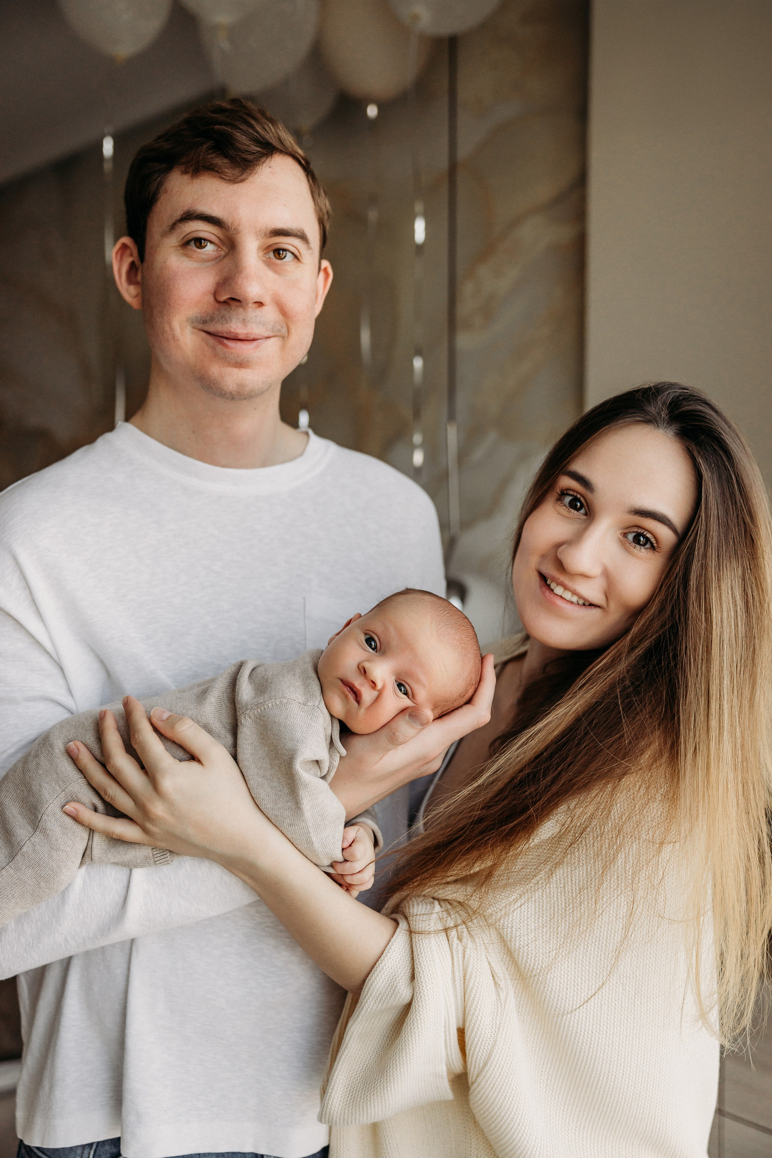 Марк. Семейный и детский фотограф в Краснодаре. Фотограф новорожденных. Фотограф ньюборн. Фотограф родов Краснодар. Катя Угнивенко