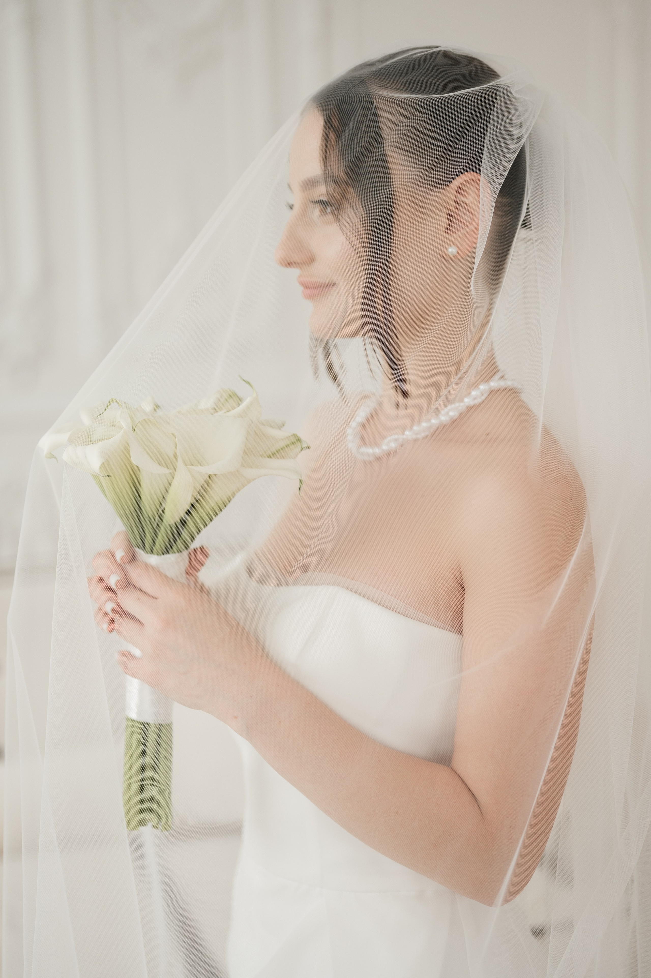 Константин и Виктория. Свадебный и семейный фотограф в Краснодаре Алина Мельник