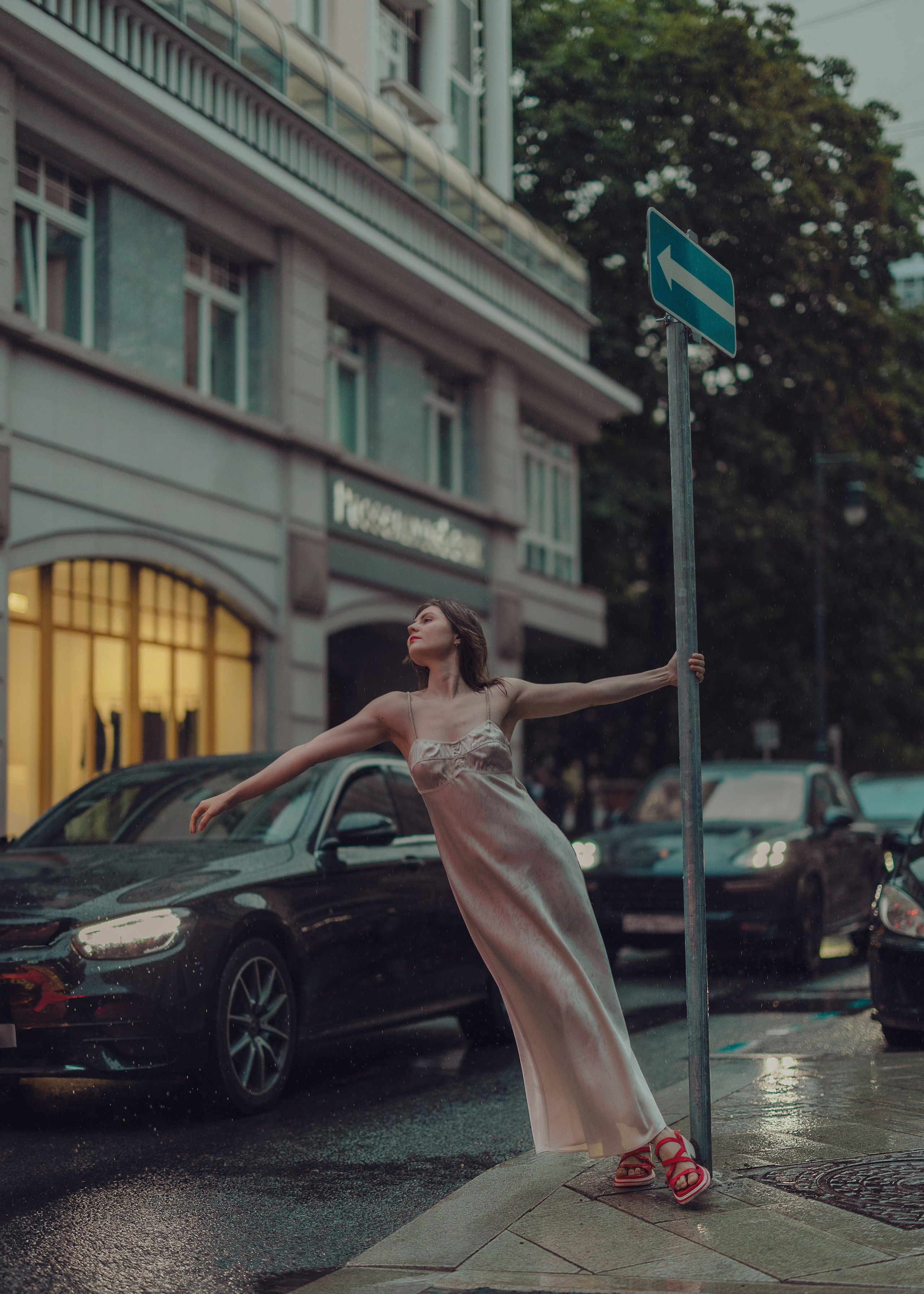 PATRIKI. Shamirov Arkadiy