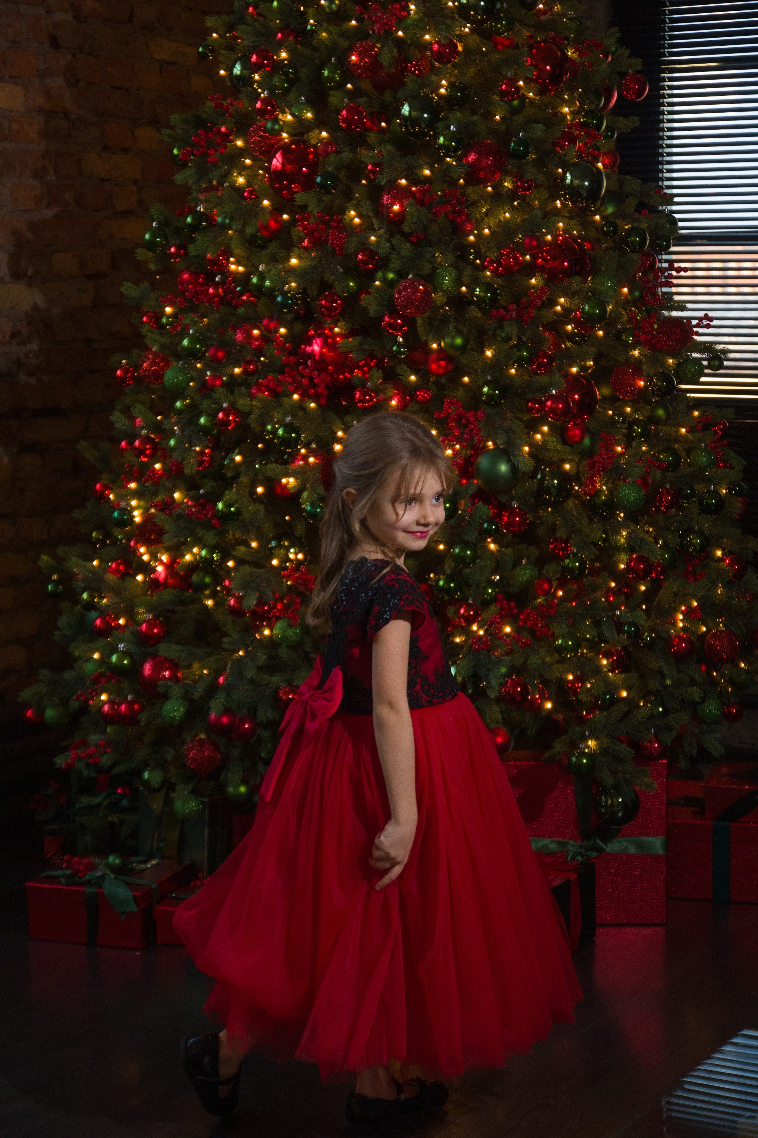 Натали и Варвара ✨. Женский портрет и немного больше в Санкт-Петербурге