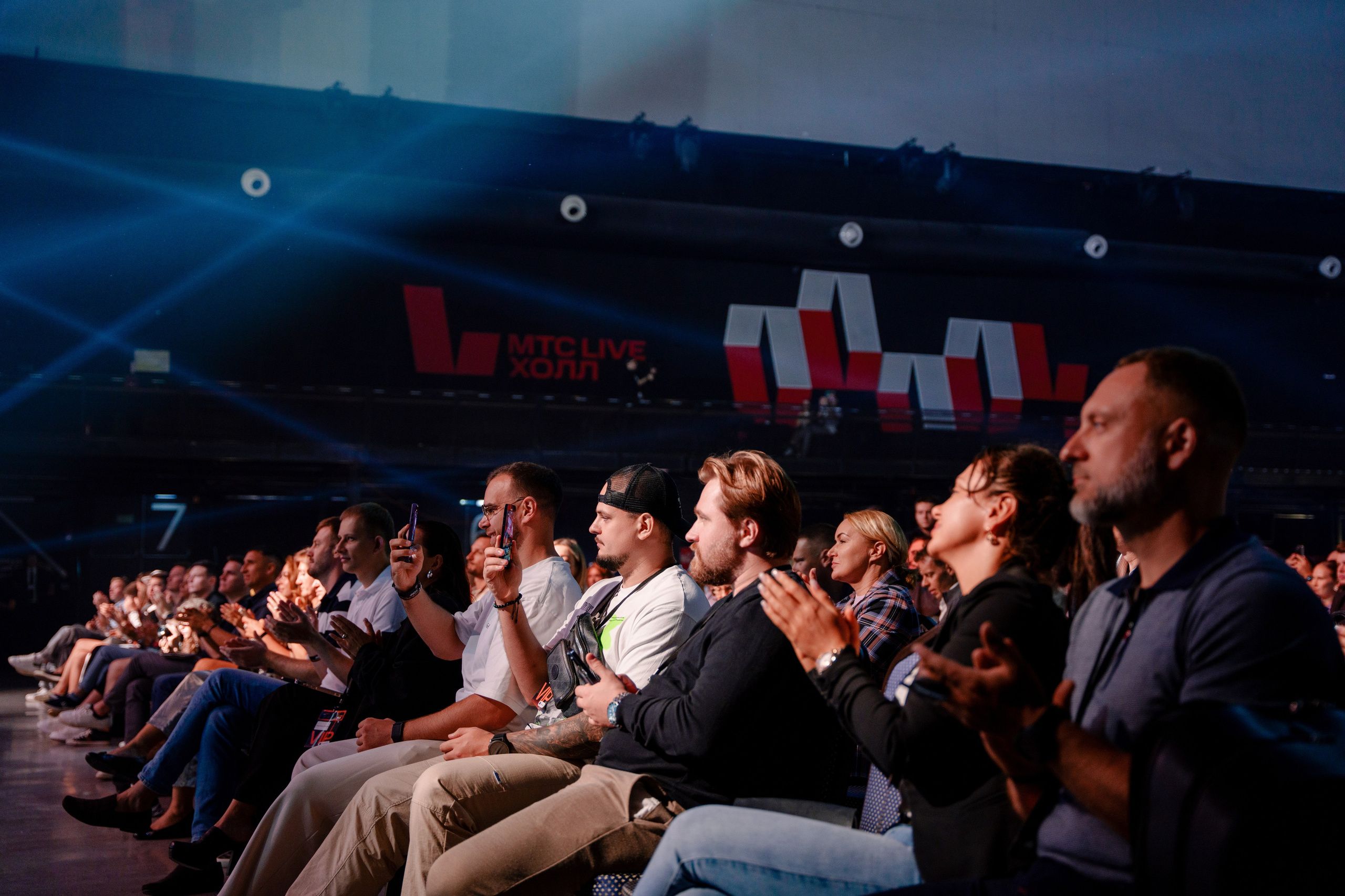 Фотограф на форум Сергей Дружинин