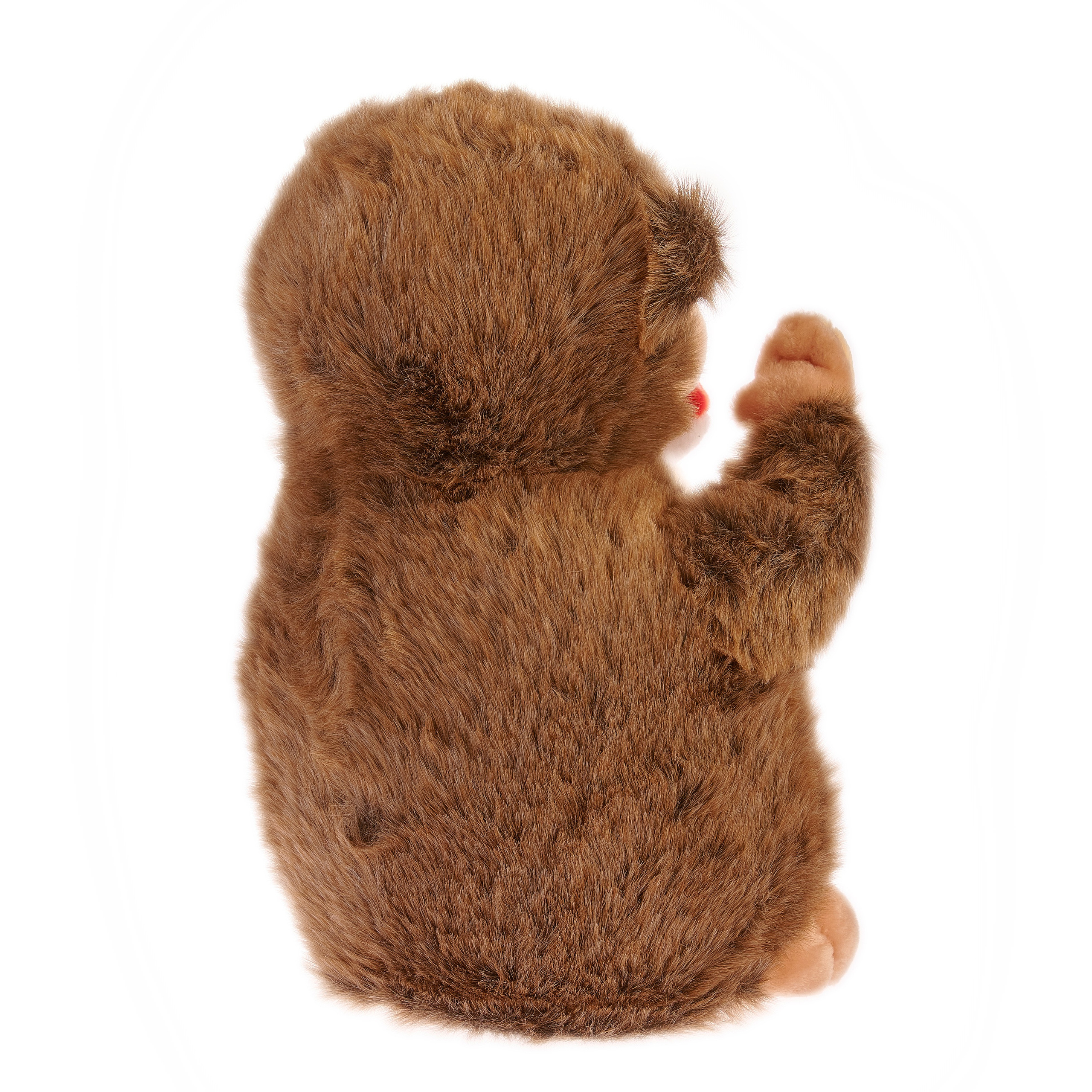 Новогодние игрушки — Бирюсинка — Четвёртая и пятая съёмка. Фотограф Яковлев Роман — Красноярск