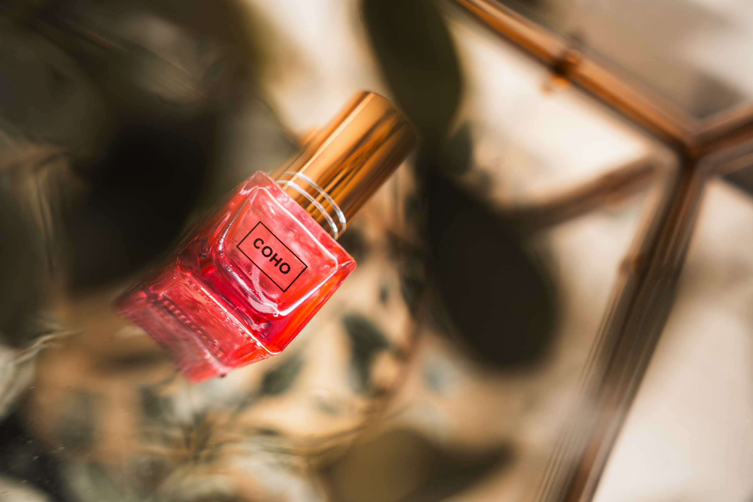 Маркетплейс. KURAKINSHEFF.PRO