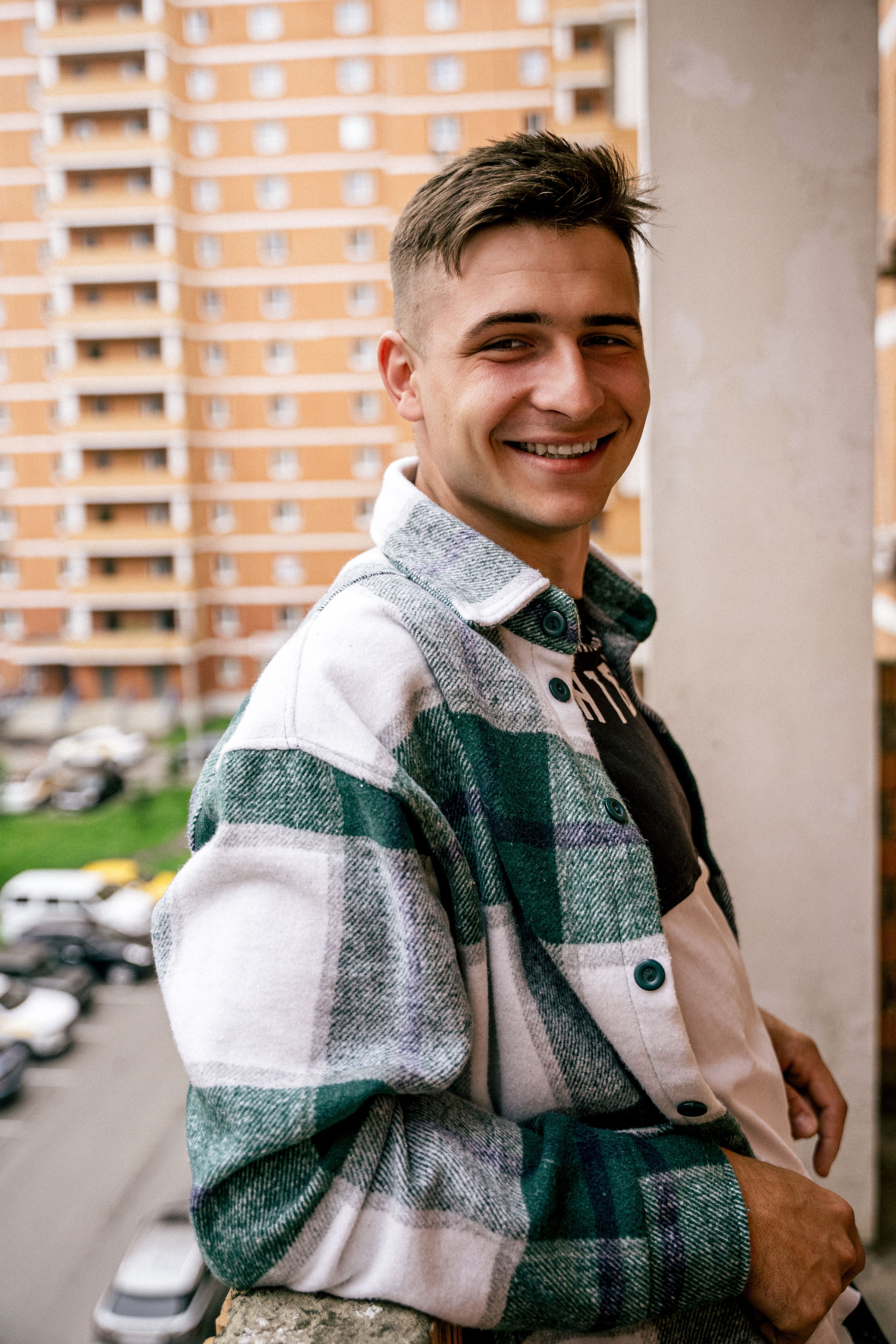 МАКСИМ. KURAKINSHEFF.PRO