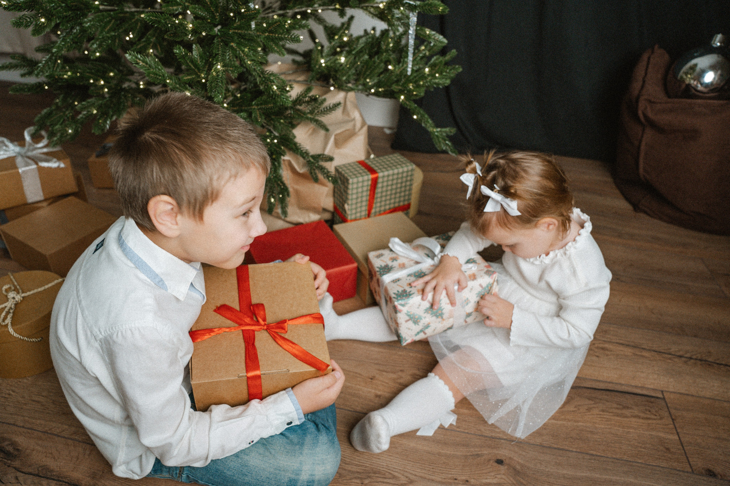 ГЕНДЕР ПАТИ. KURAKINSHEFF.PRO