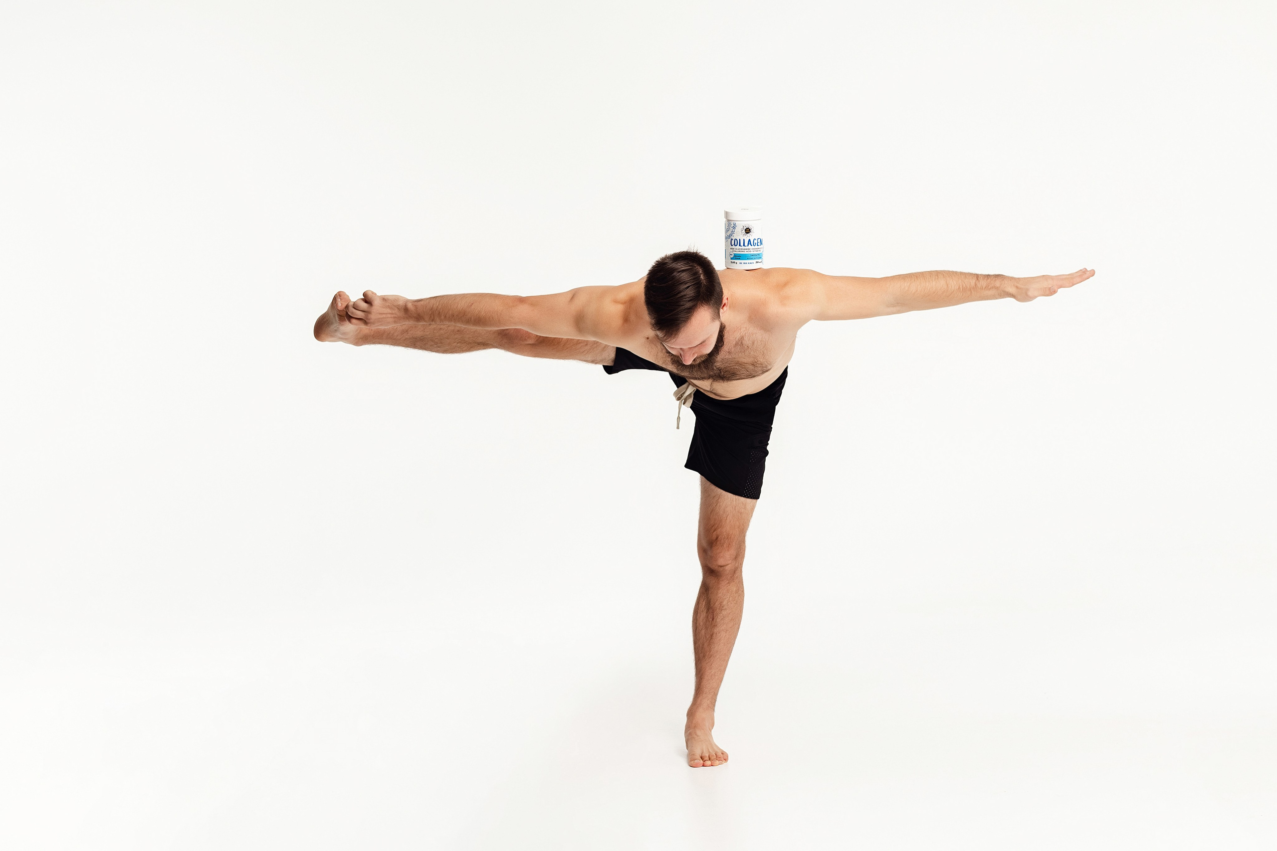 Фотосессия в студии для магазинов и сайтов одежды и косметики. Фотограф в Краснодаре Анна Худокормова. Свадебные, семейные, детские фотосессии