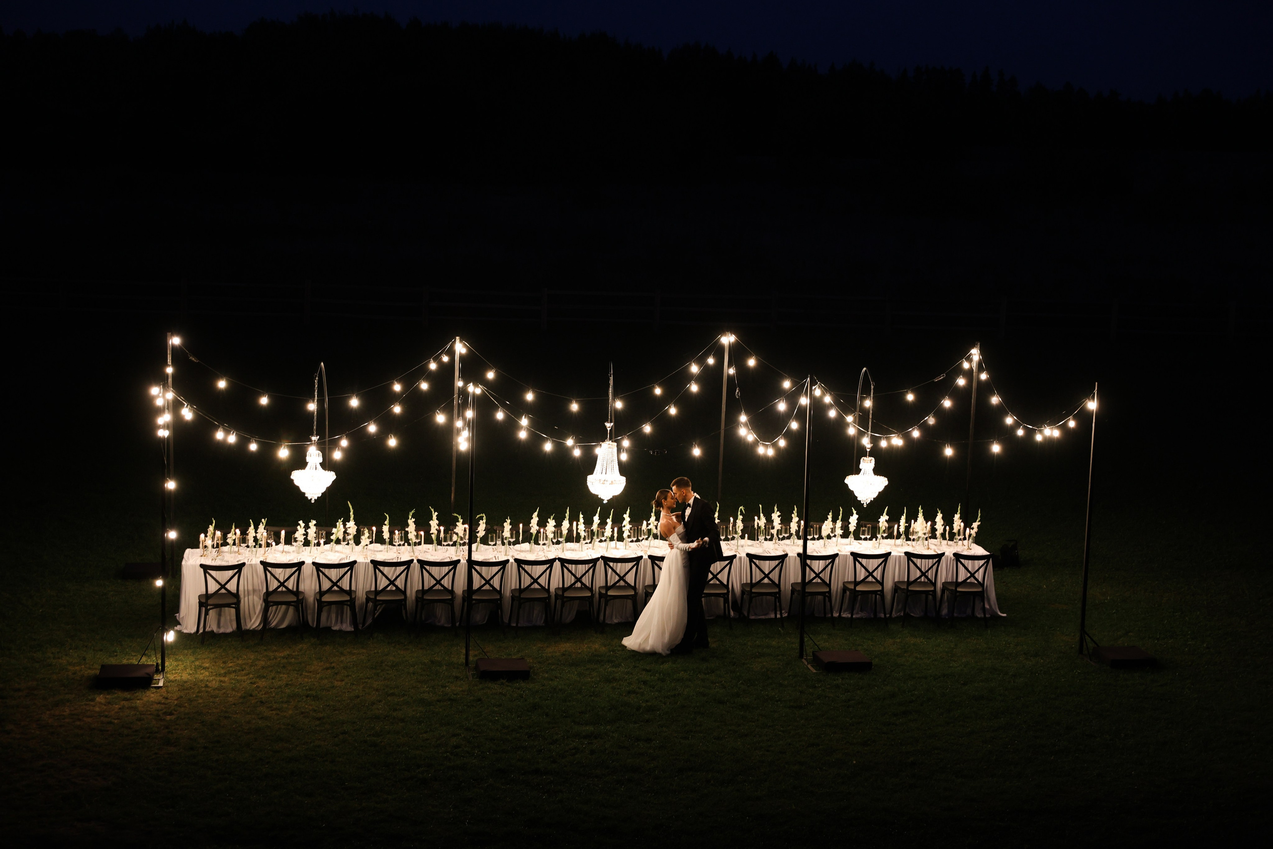 Владислав и Мария. Свадебные фотограф и видеограф в Минске Голдосовы Марина и Вадим