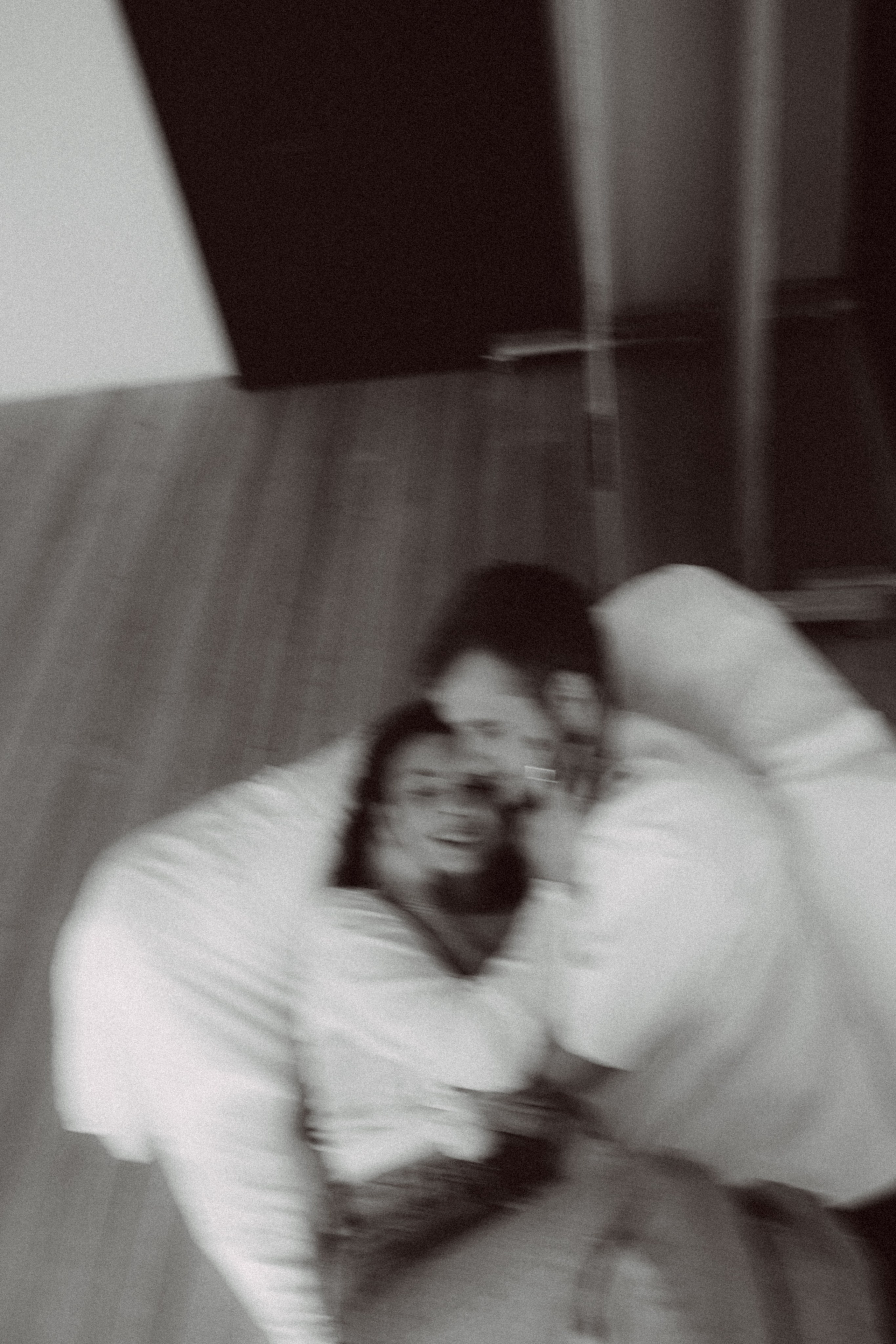 Екатерина и Владимир. Фотограф Стилист Тюмень Вера Хайруллина