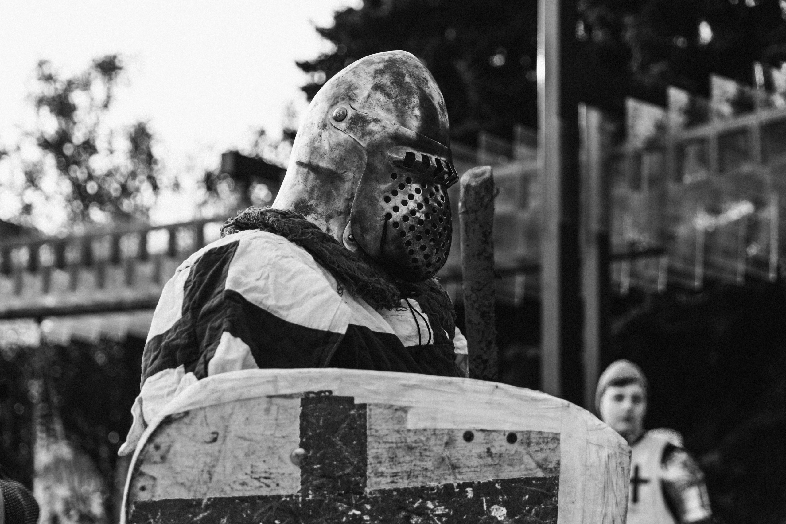 Съёмка спортивных мероприятий в Нижнем Новгороде. Фотограф в Нижнем Новгороде Александр Хамов