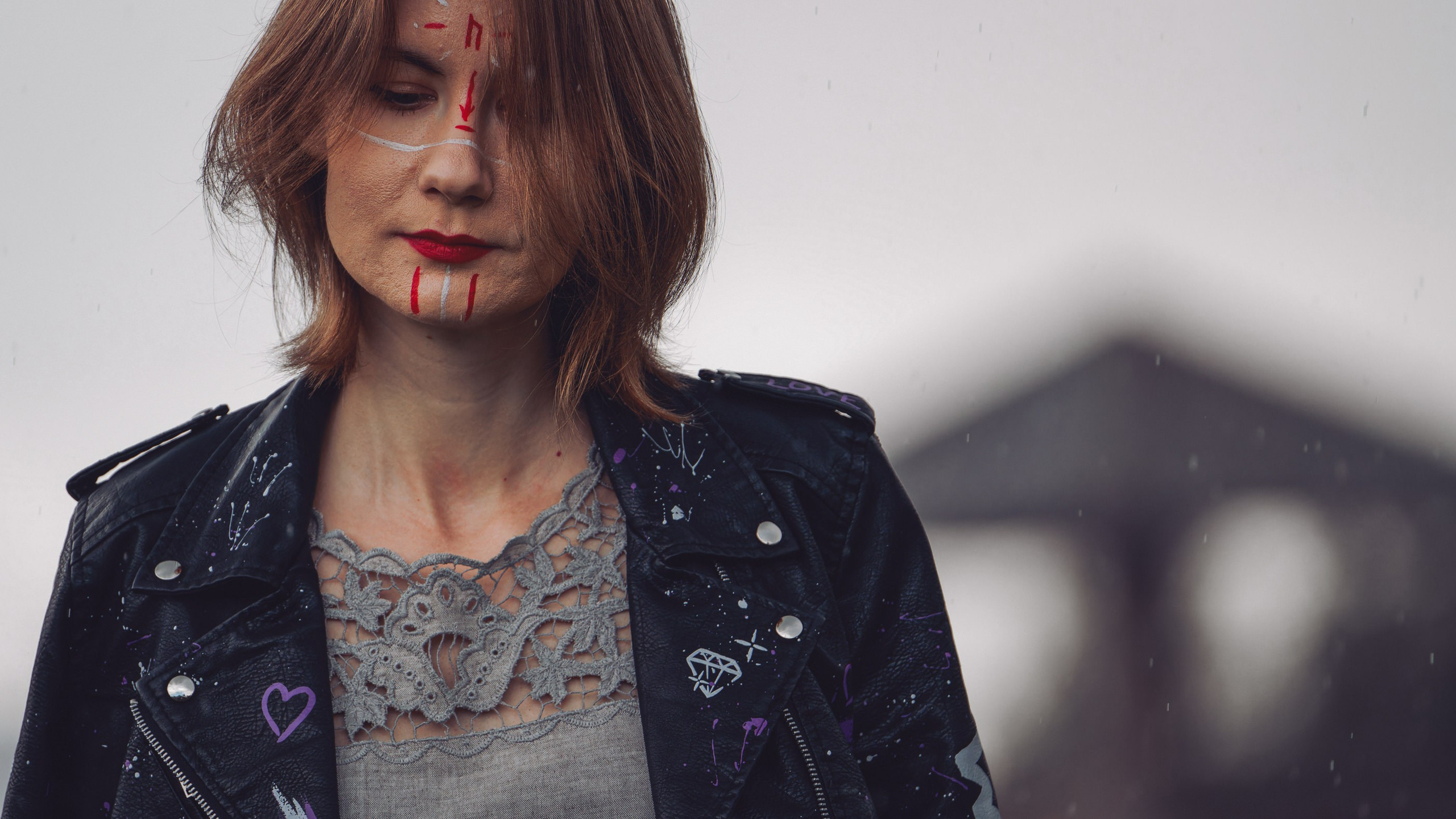 Андрей Васильев. Фотограф, Санкт-Петербург, Российская Федерация