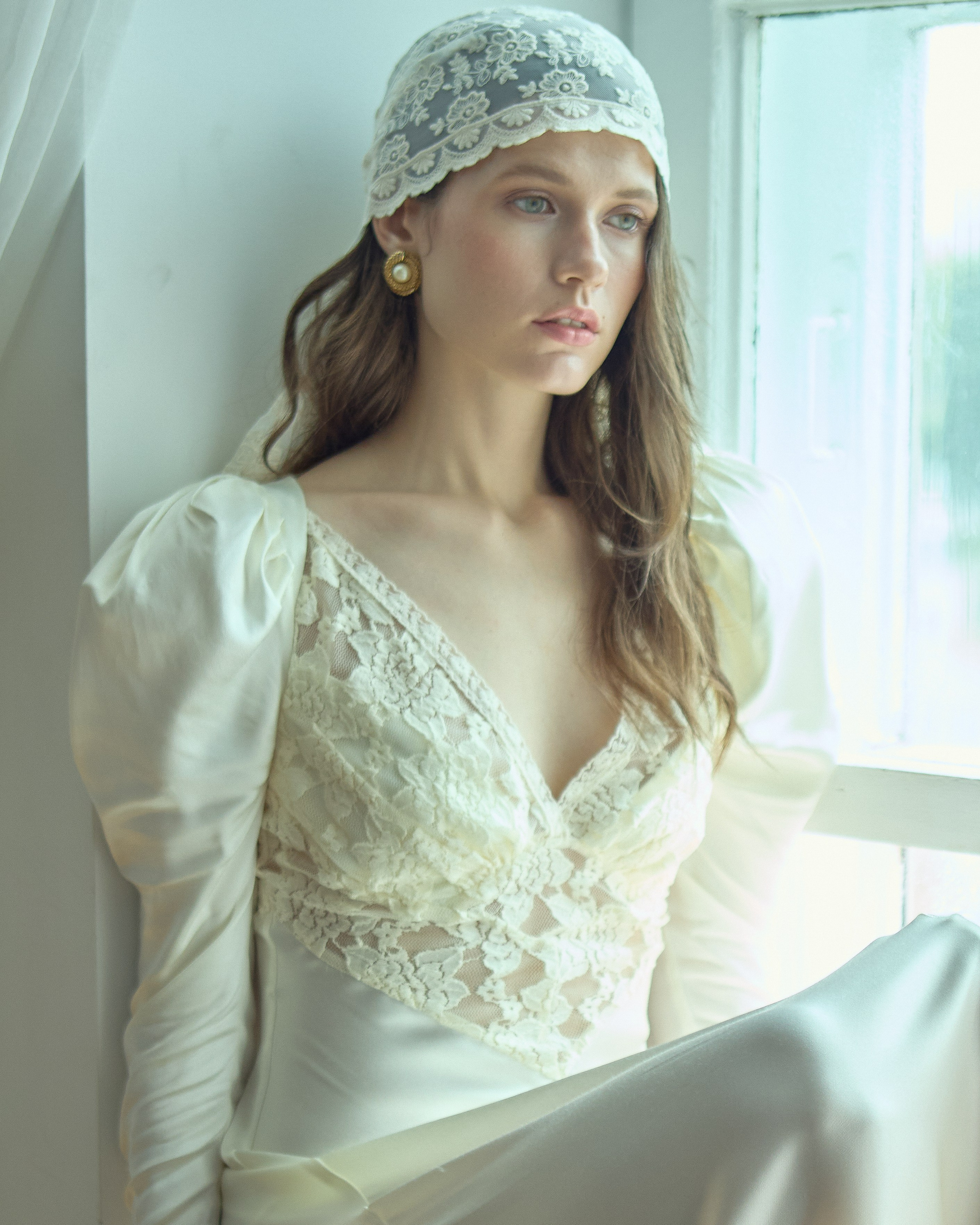 Утро невесты. ALtman Pro Foto