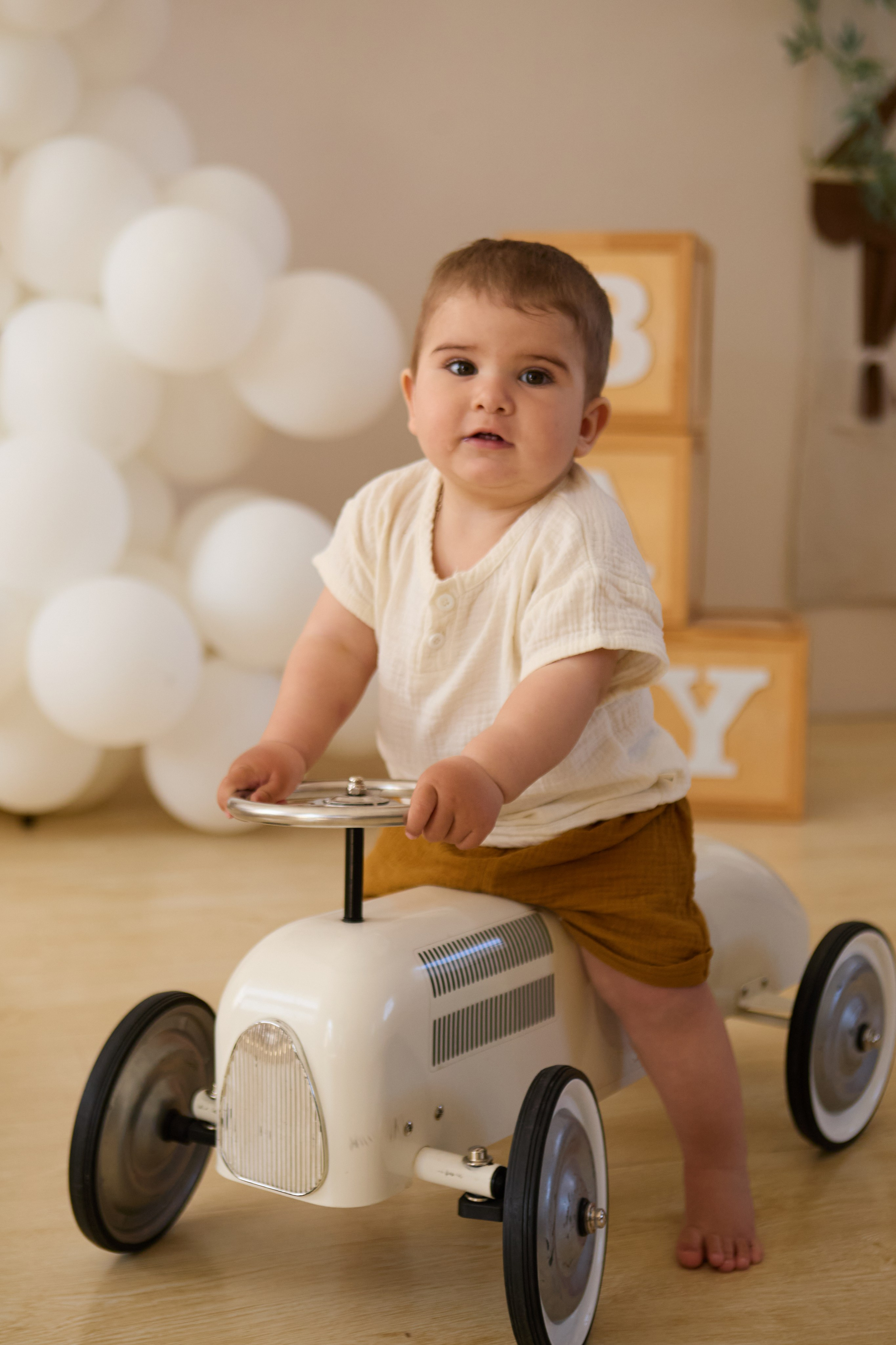 Детская съемка. Константин. ALtman Pro Foto