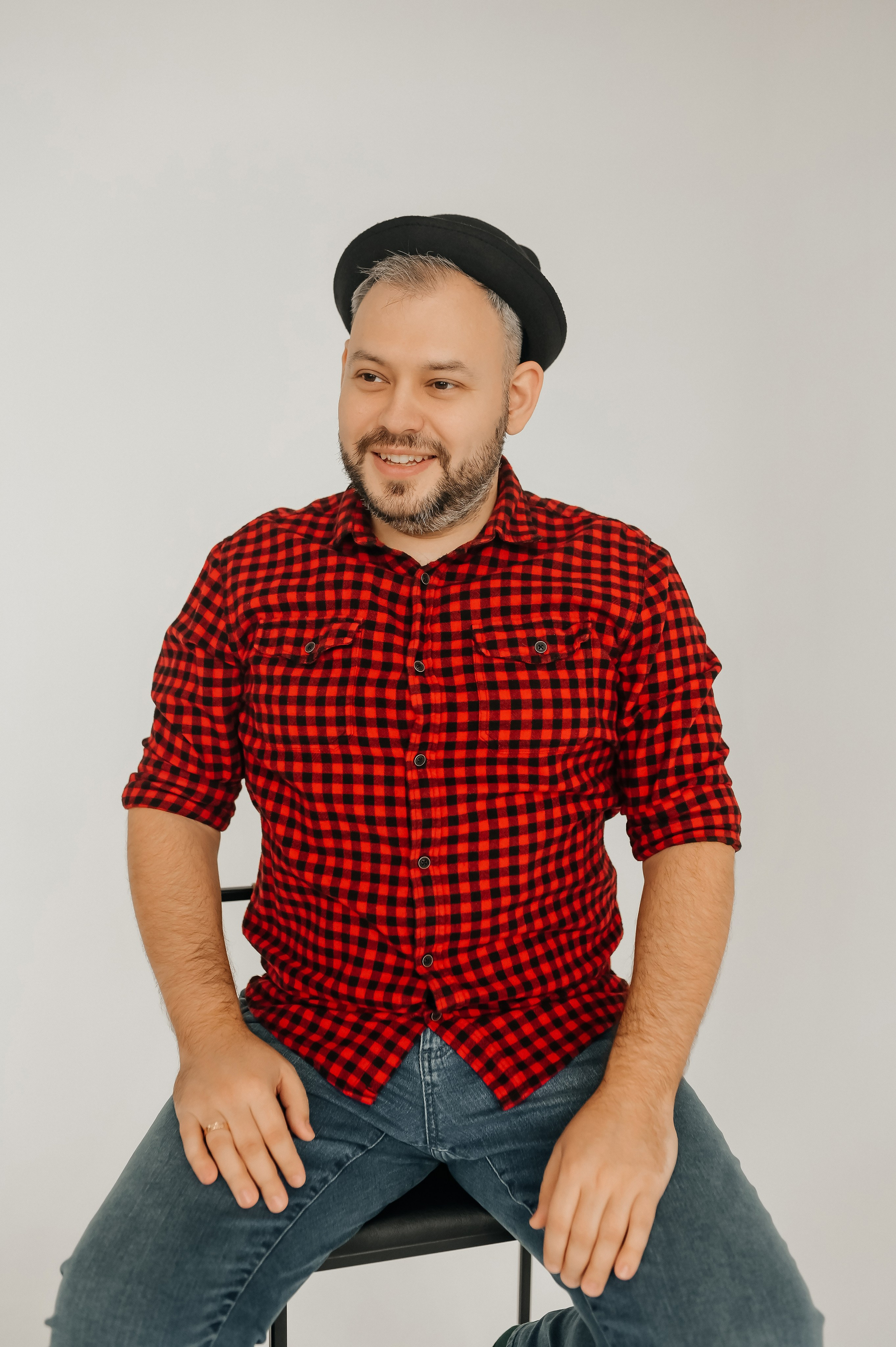 Света в ожидании. Семейный фотограф Олеся Батурина Рязань