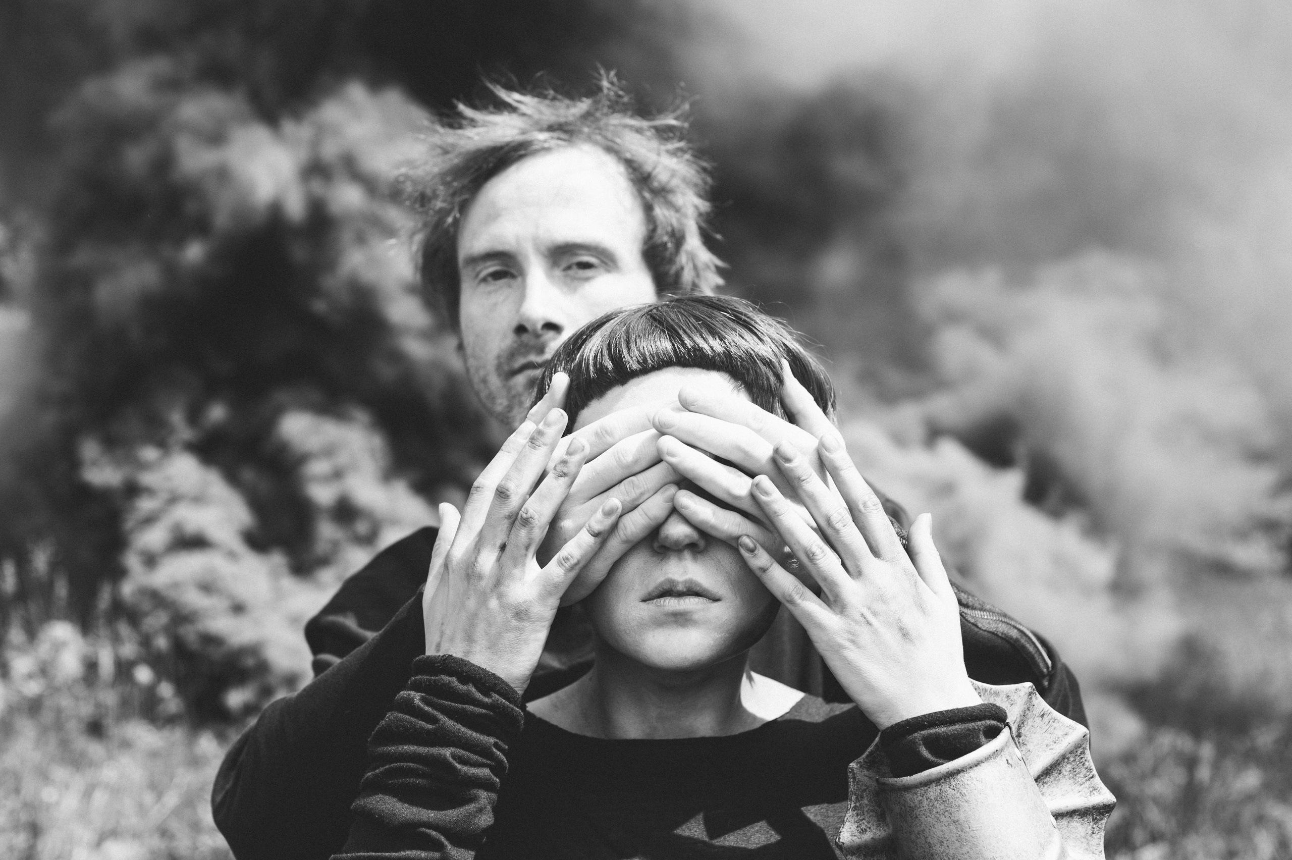 PORTRAIT. Анна Ульянова