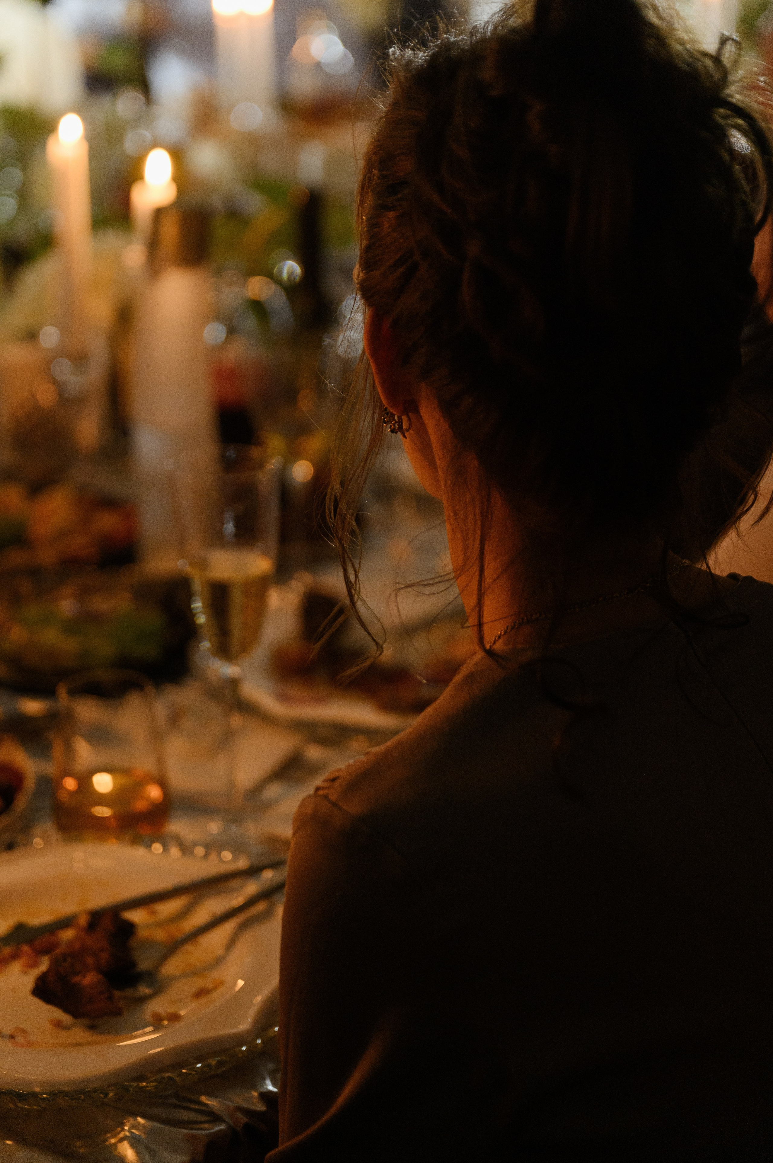 Никита и Ксения. Свадебный фотограф и видеограф