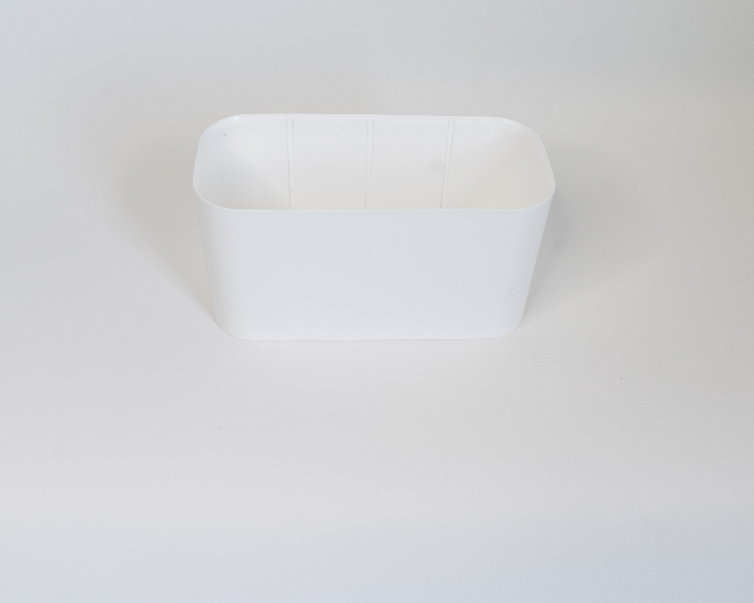 Подстаканник. Семейный и женский фотограф в Краснодаре Александра Синчук