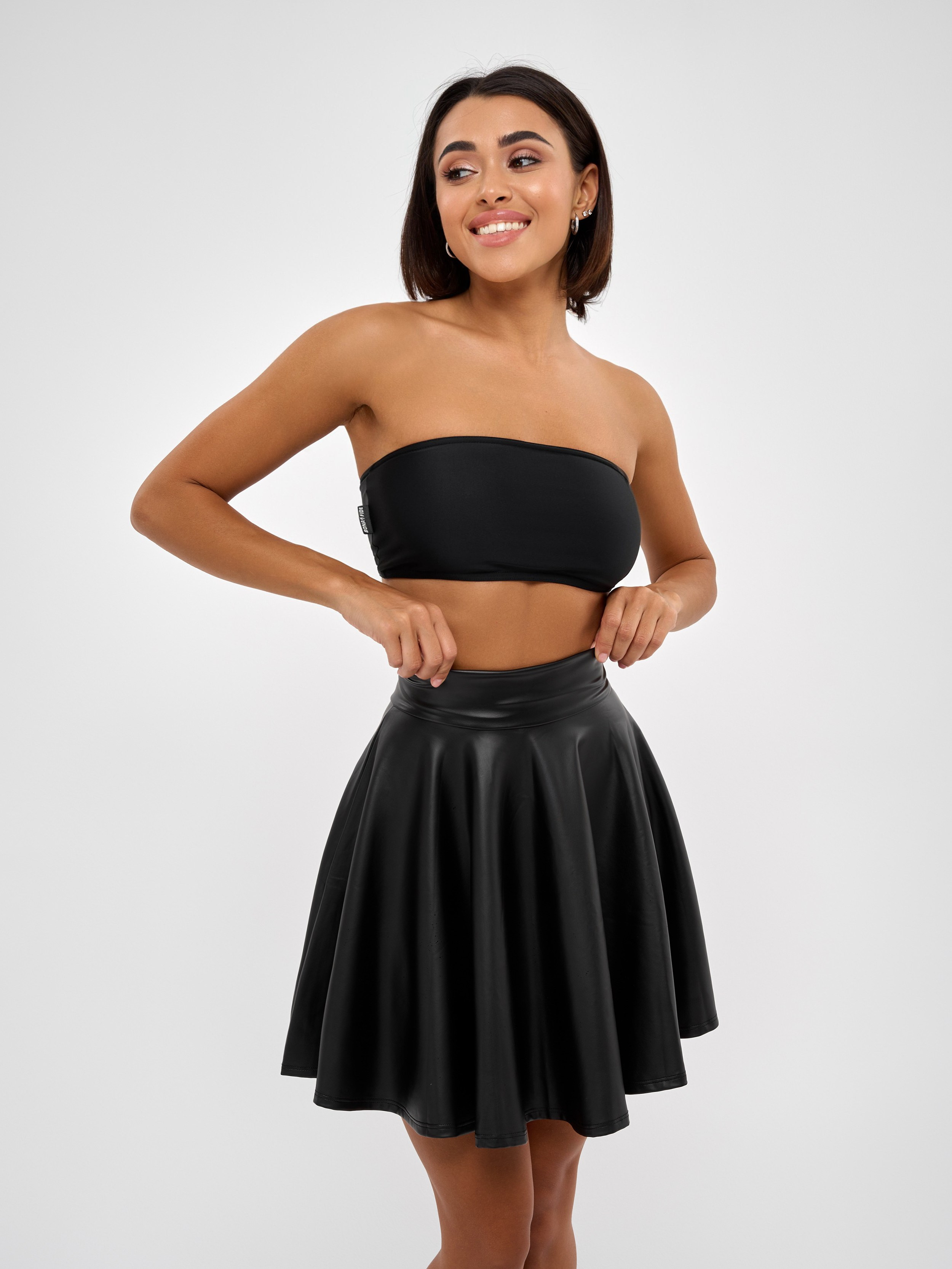 PLAY & SLAY. Creative Fashion Photographer & Art Director