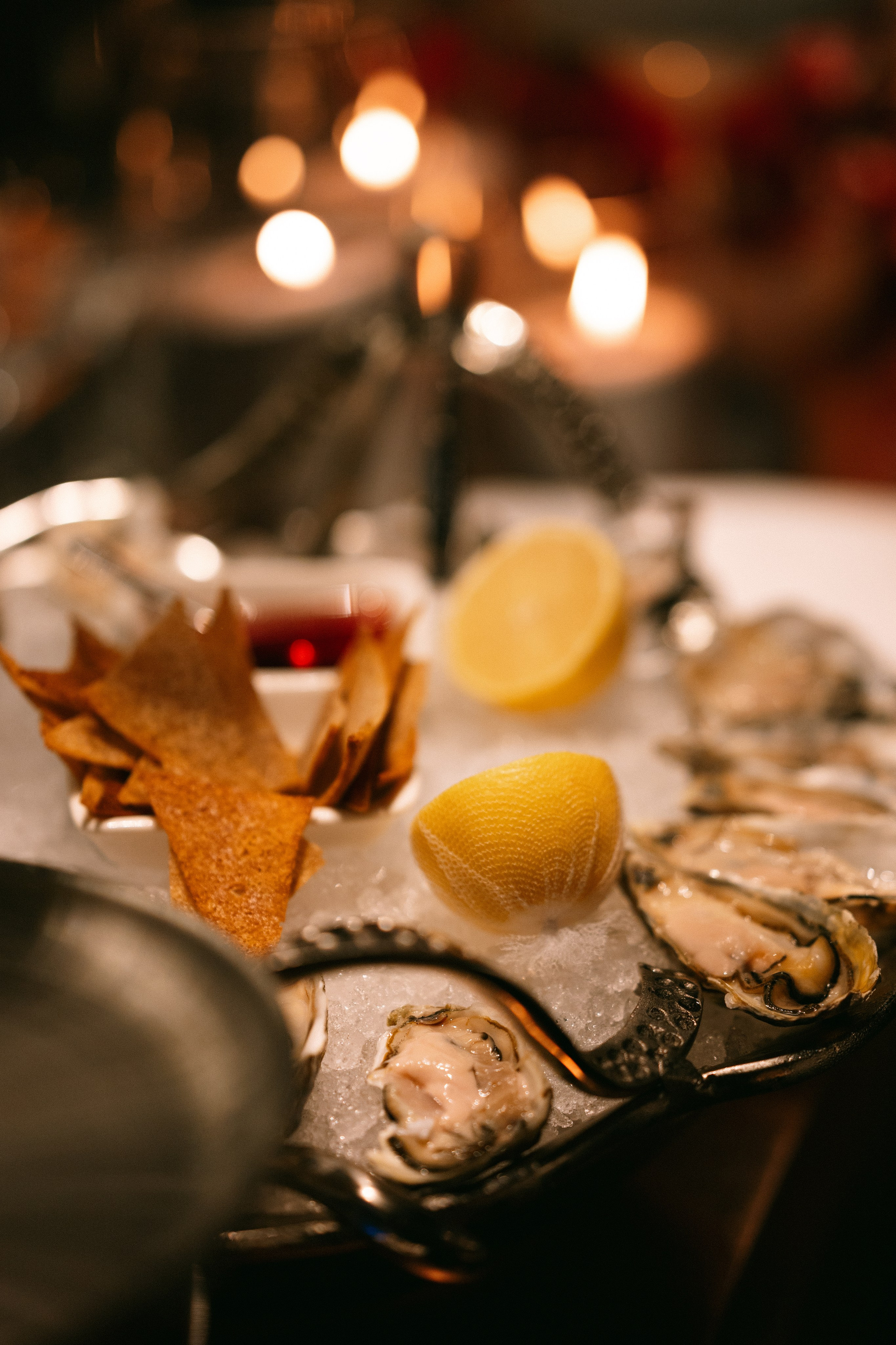 ONE DAY IN JAPAN. Свадебный и семейный фотограф Никита Корохов