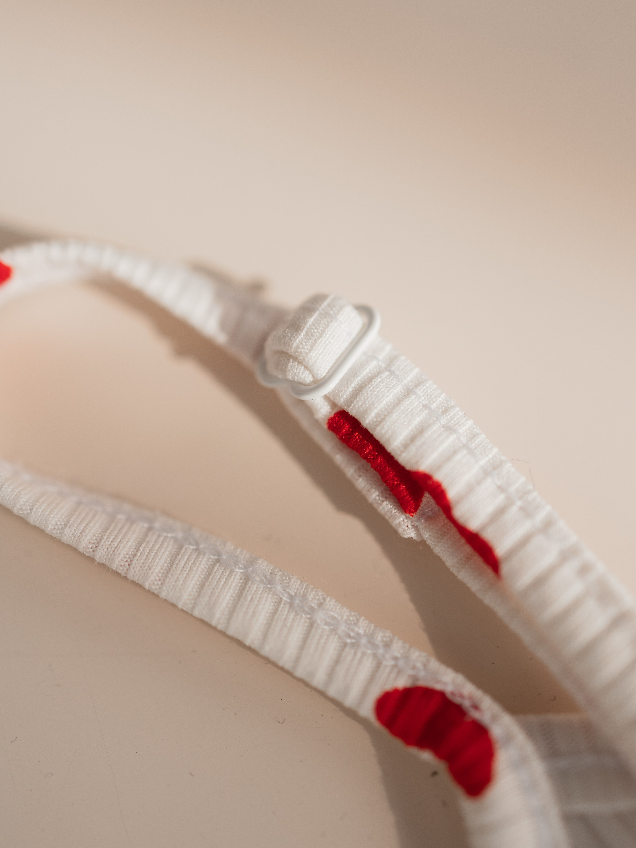 Пижама для маркетплейса. Портретный и репортажный фотограф в Казани Максим Сипачев