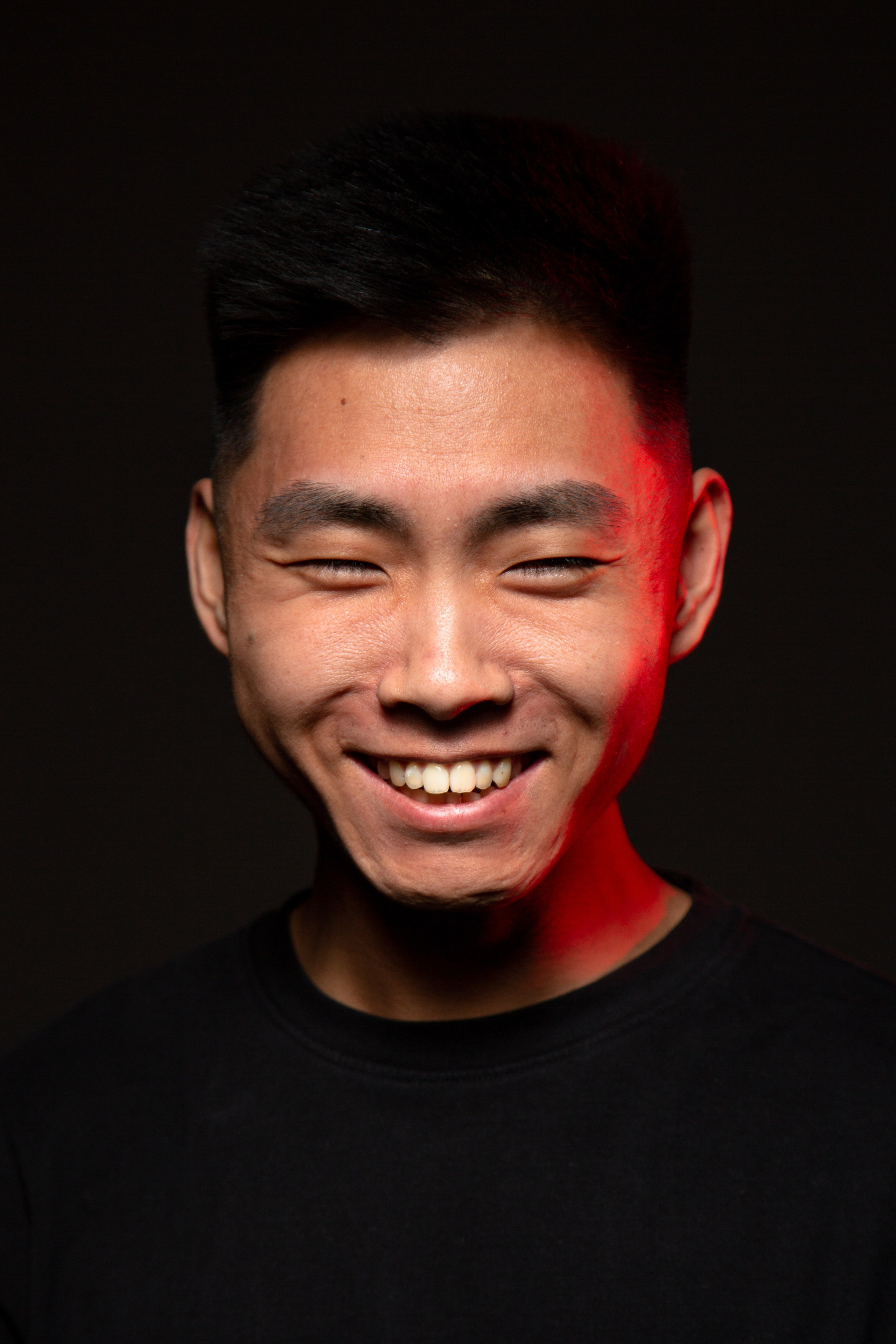 Дима. Главная