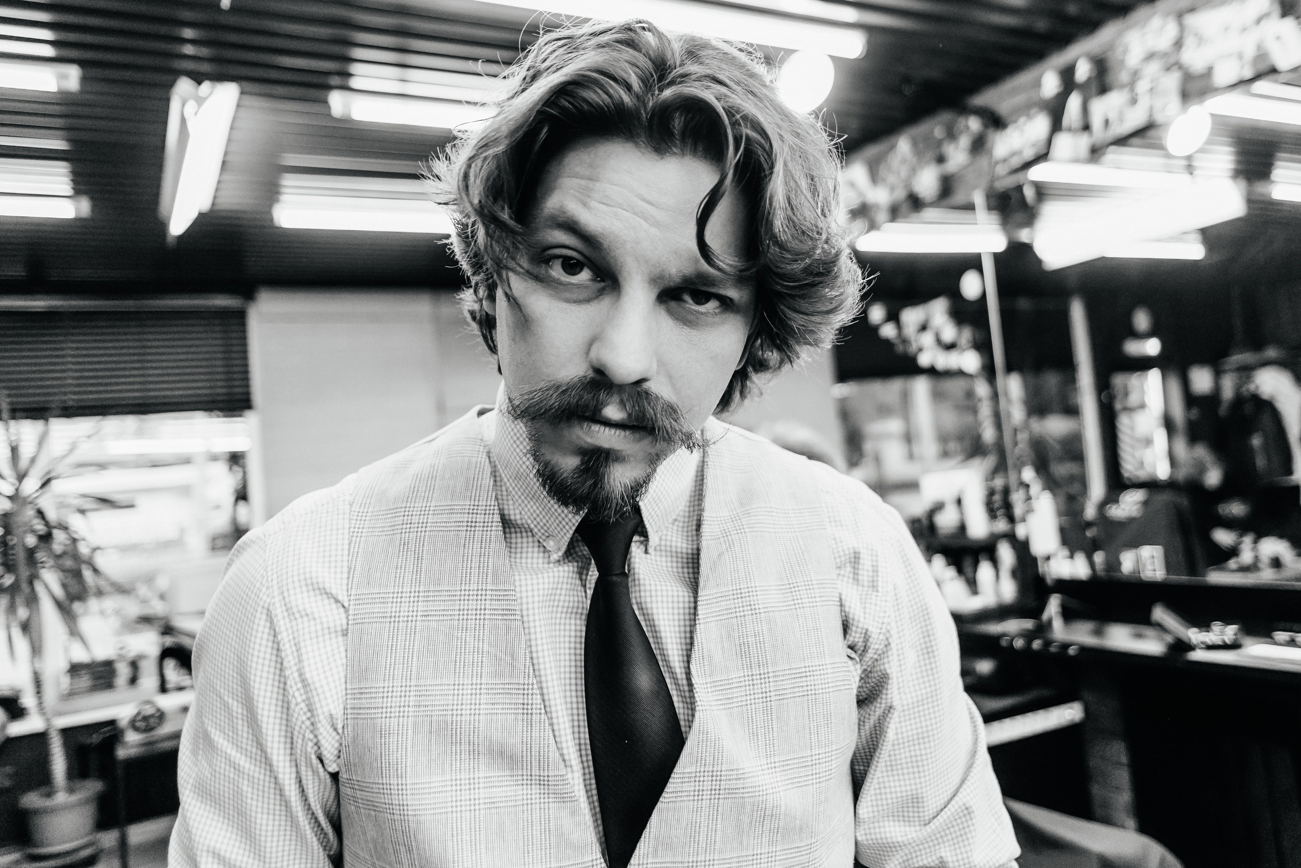 Roman & Daria. ФОТОГРАФ ИРИНА ШАМАТАВА