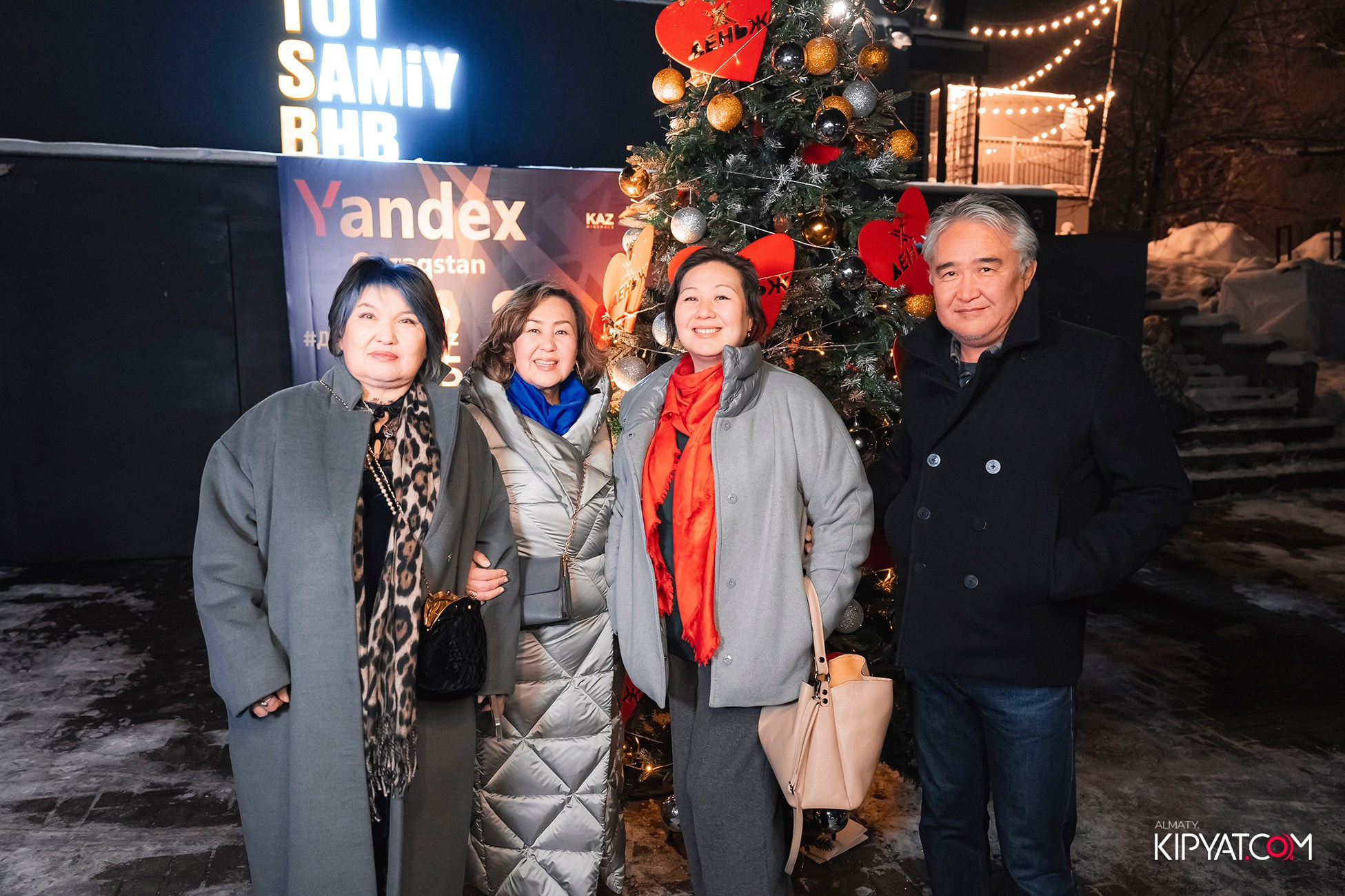 ДЖИНГЛ BENDZ 2025 PART 2. КИПЯТКОМ АЛМАТЫ! Фотосъемка мероприятий в Алматы