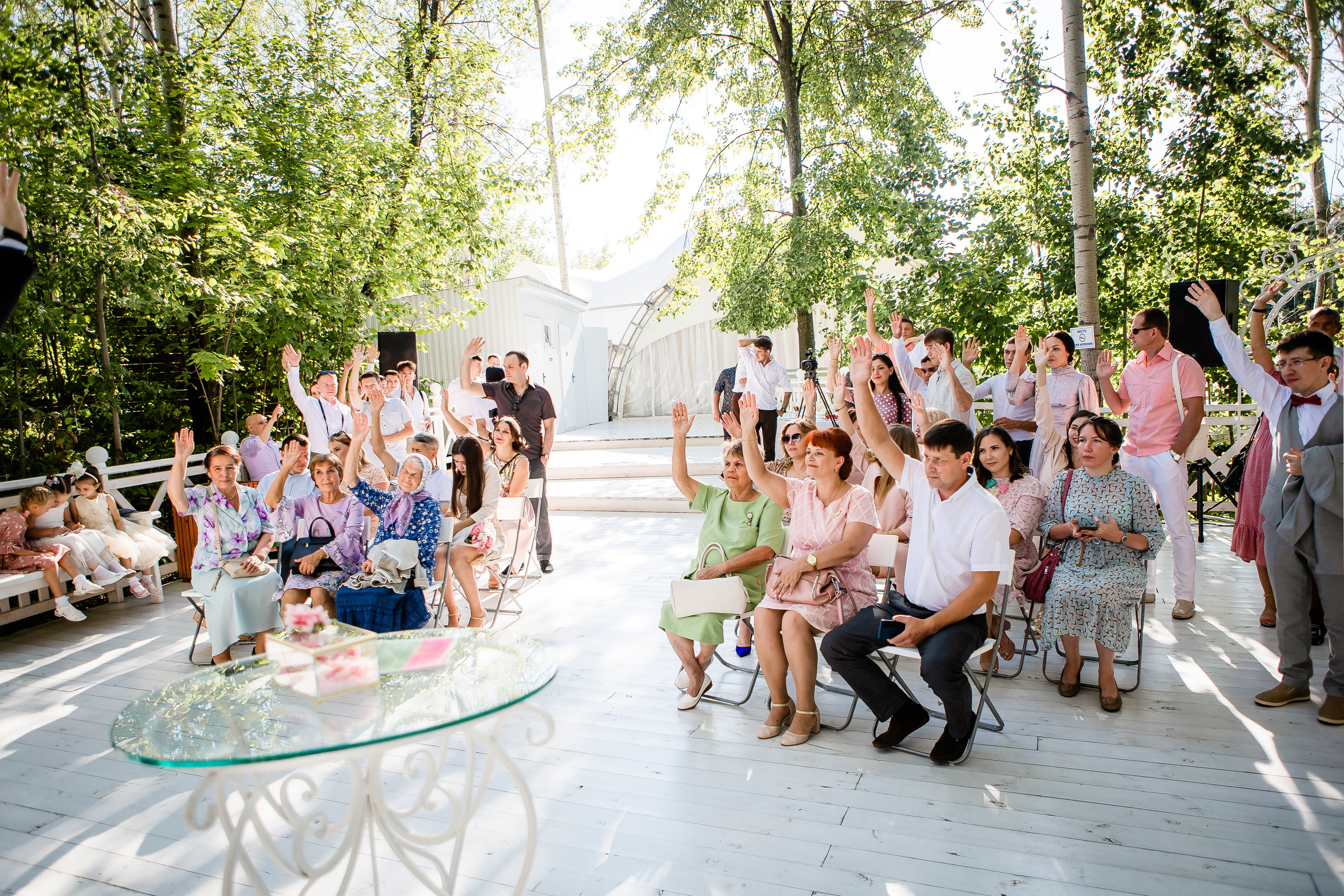 Анна и Максим. Семейный и свадебный фотограф в Чебоксарах и Новочебоксарске Ирина Юрь