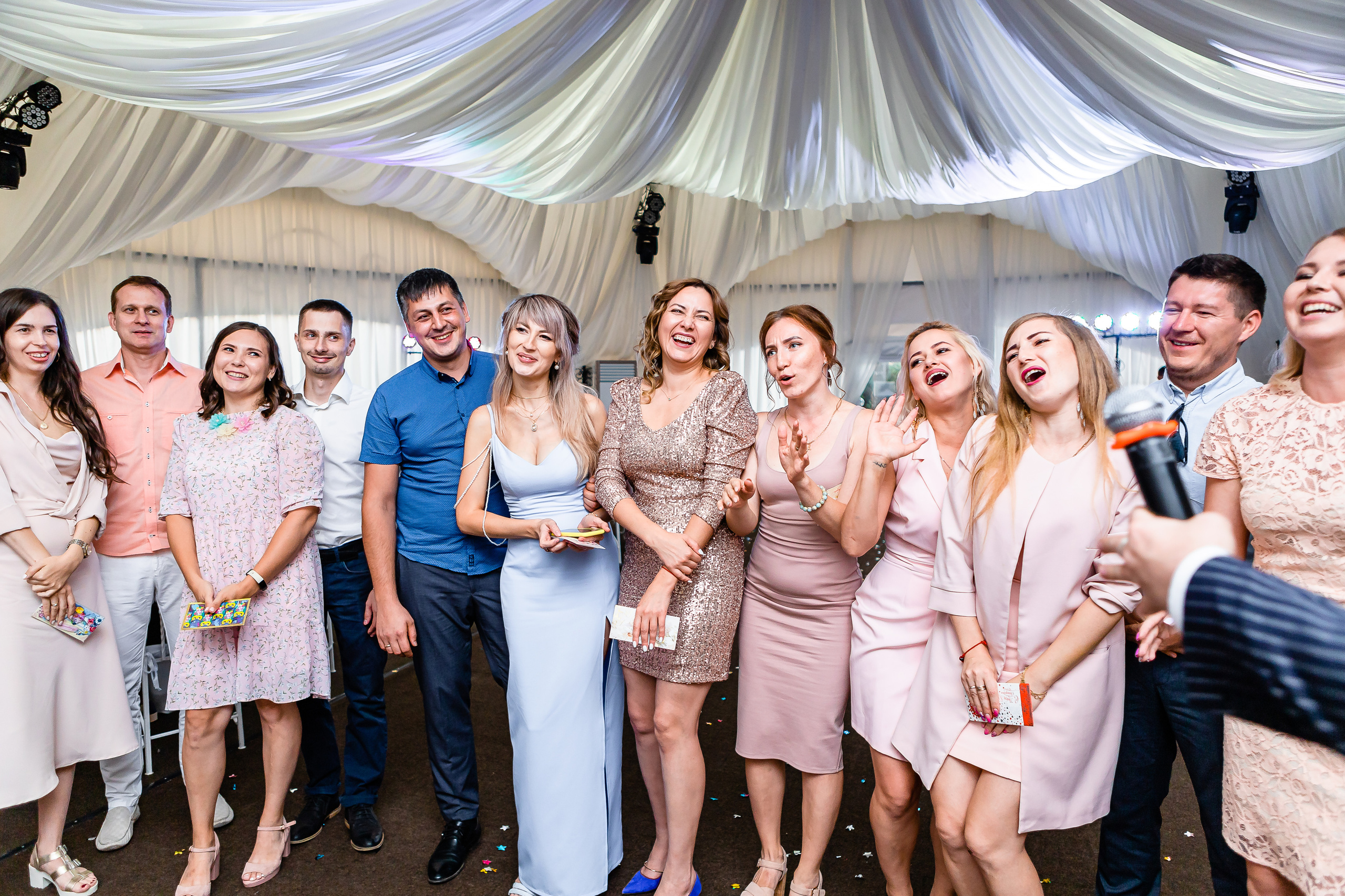 Анна и Максим. Семейный и свадебный фотограф в Чебоксарах и Новочебоксарске Ирина Юрь