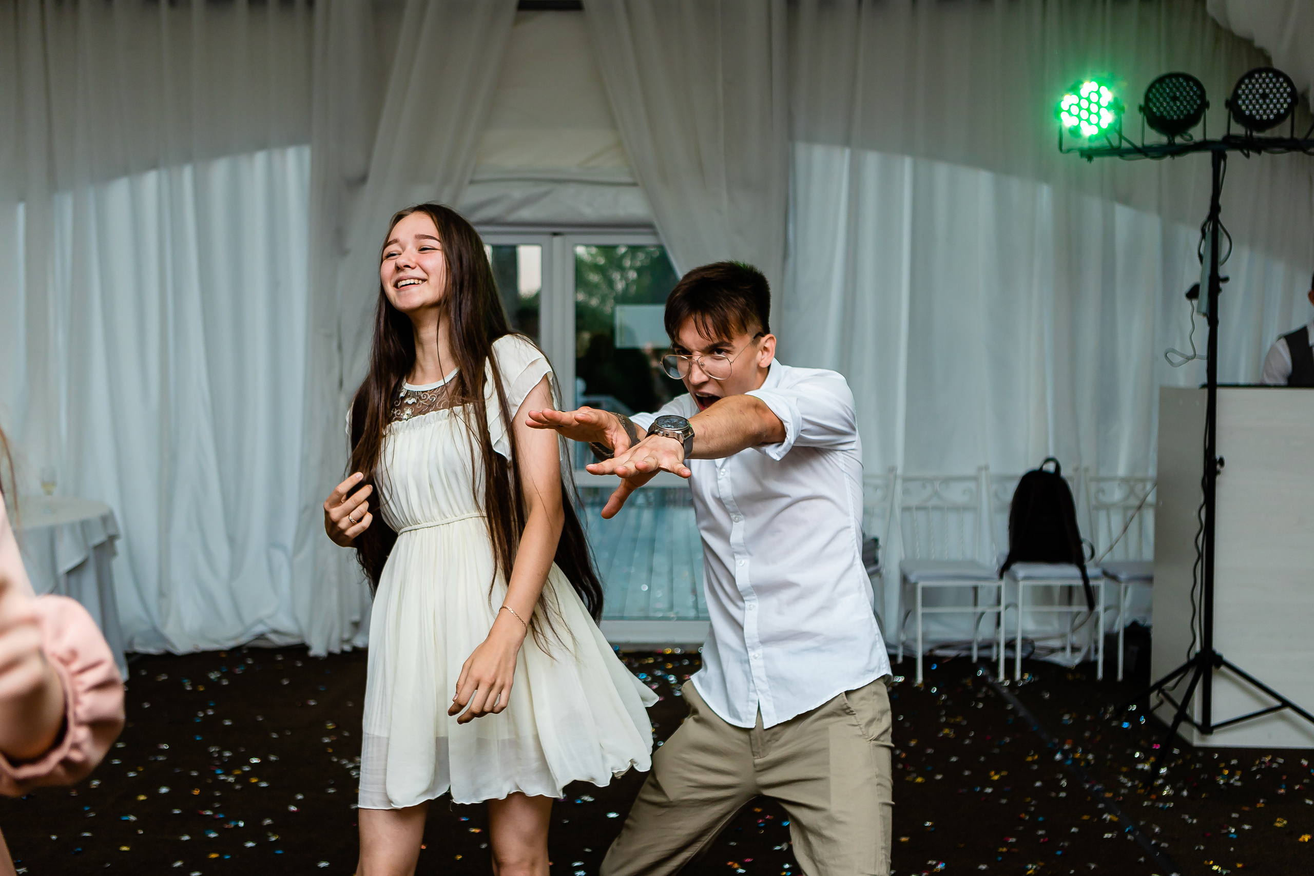 Анна и Максим. Семейный и свадебный фотограф в Чебоксарах и Новочебоксарске Ирина Юрь