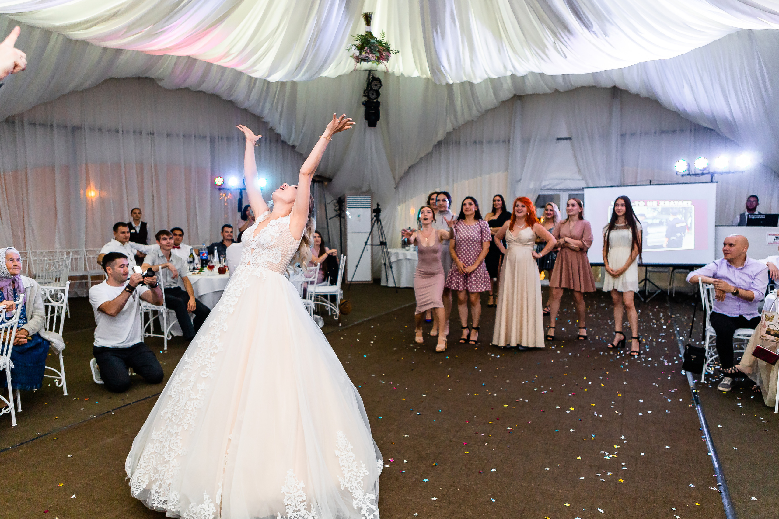 Анна и Максим. Семейный и свадебный фотограф в Чебоксарах и Новочебоксарске Ирина Юрь