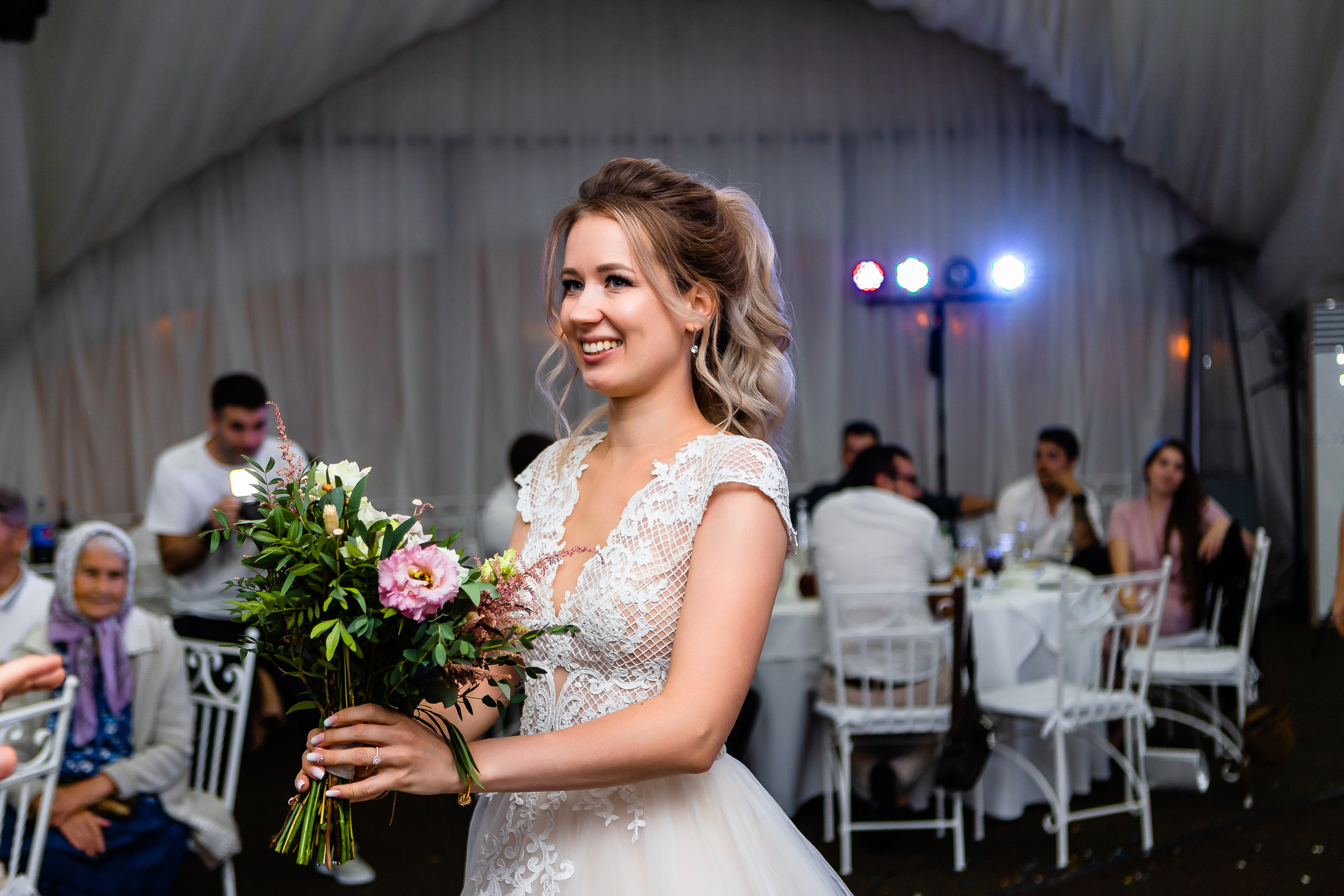 Анна и Максим. Семейный и свадебный фотограф в Чебоксарах и Новочебоксарске Ирина Юрь