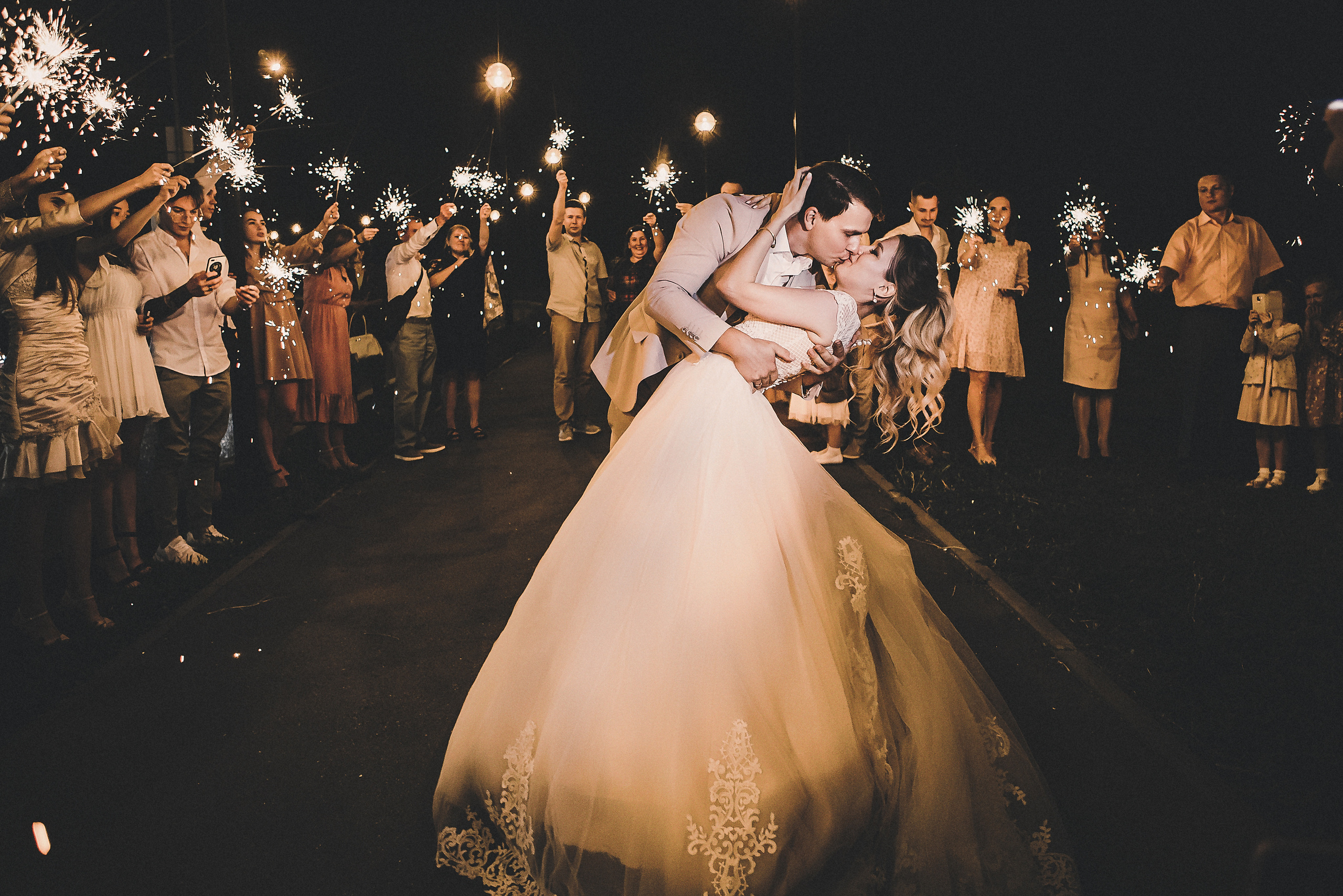 Анна и Максим. Семейный и свадебный фотограф в Чебоксарах и Новочебоксарске Ирина Юрь