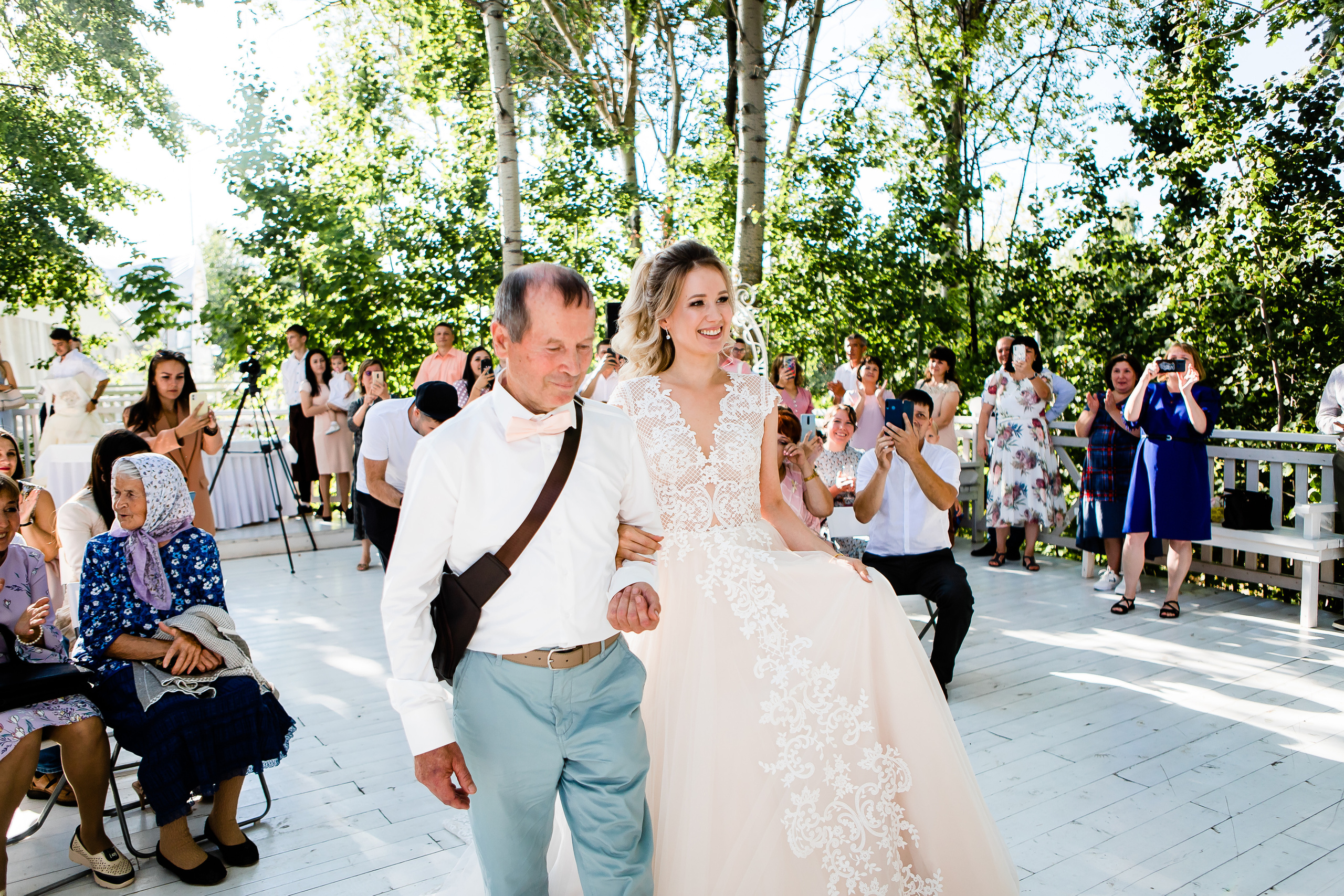 Анна и Максим. Семейный и свадебный фотограф в Чебоксарах и Новочебоксарске Ирина Юрь