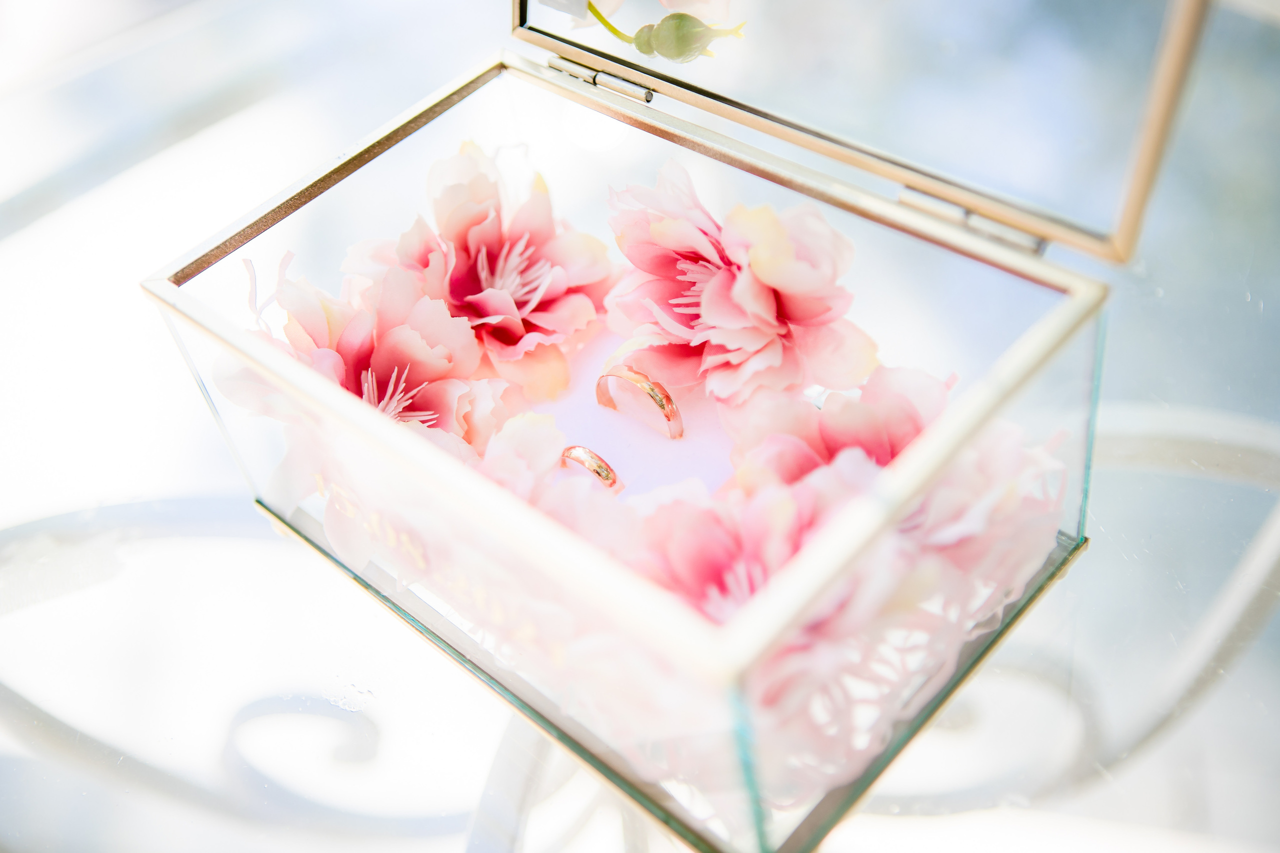 Анна и Максим. Семейный и свадебный фотограф в Чебоксарах и Новочебоксарске Ирина Юрь