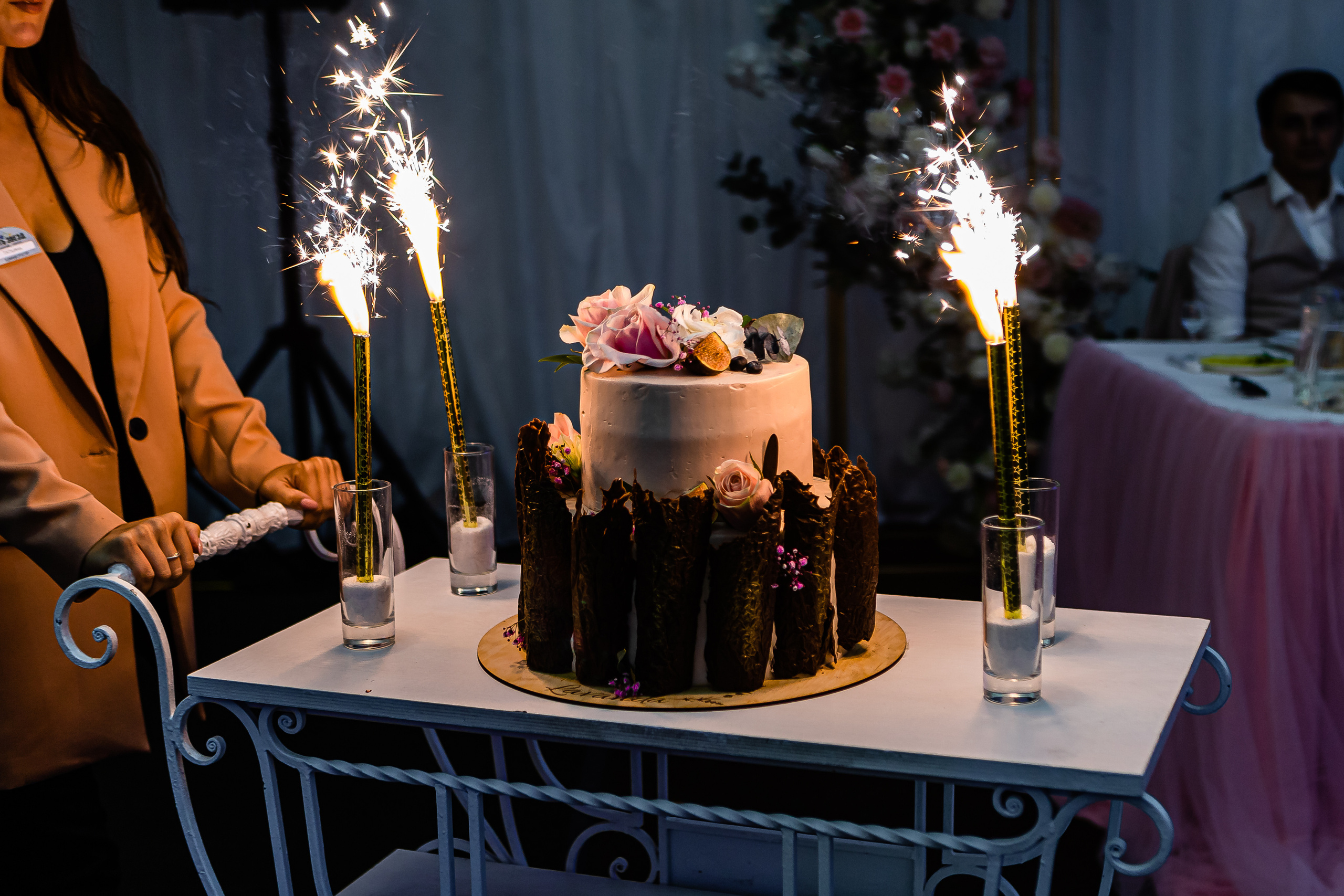 Анна и Максим. Семейный и свадебный фотограф в Чебоксарах и Новочебоксарске Ирина Юрь