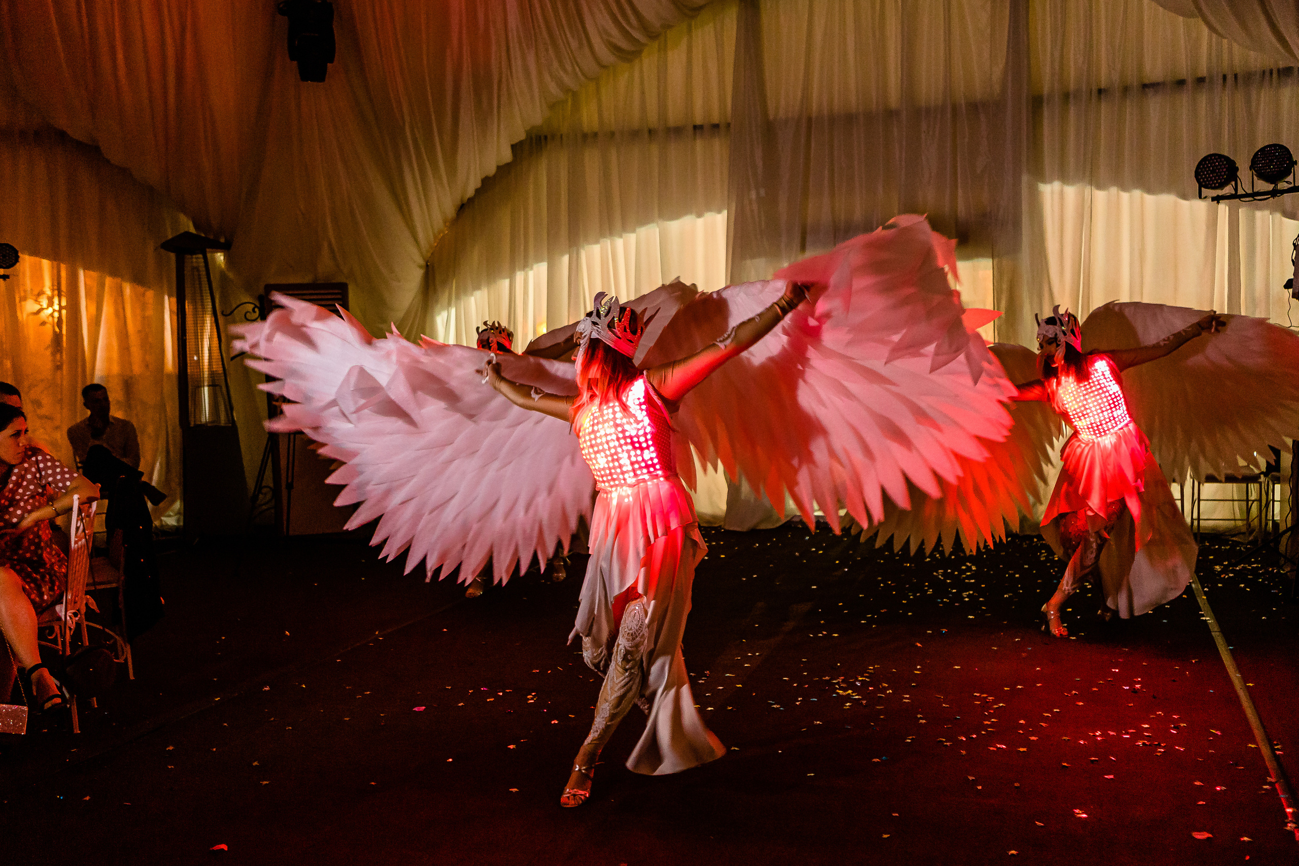 Анна и Максим. Семейный и свадебный фотограф в Чебоксарах и Новочебоксарске Ирина Юрь