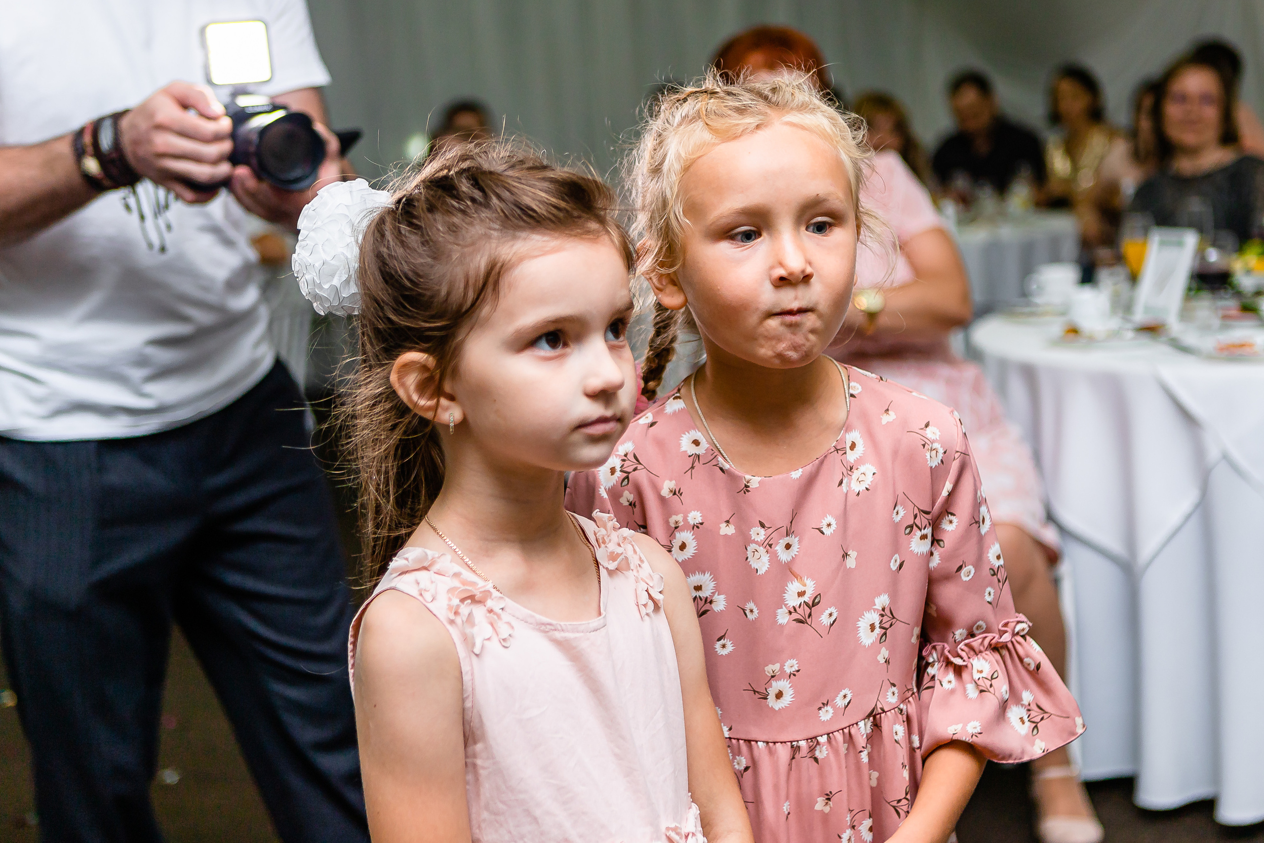 Анна и Максим. Семейный и свадебный фотограф в Чебоксарах и Новочебоксарске Ирина Юрь