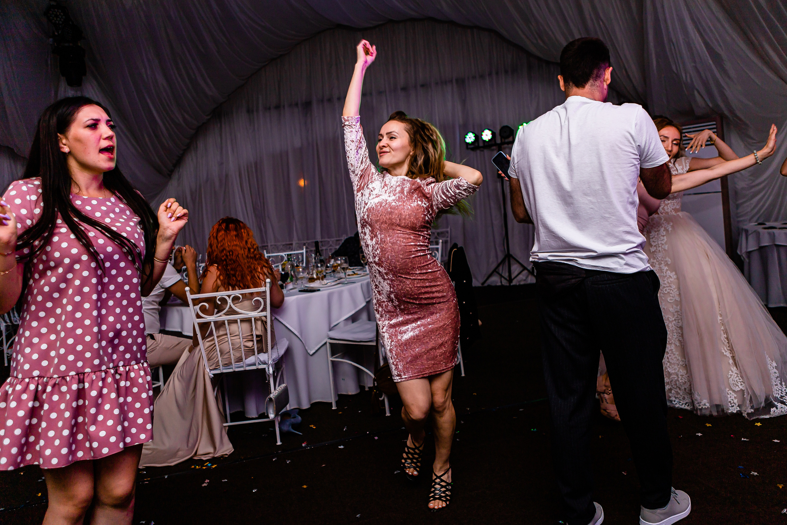 Анна и Максим. Семейный и свадебный фотограф в Чебоксарах и Новочебоксарске Ирина Юрь