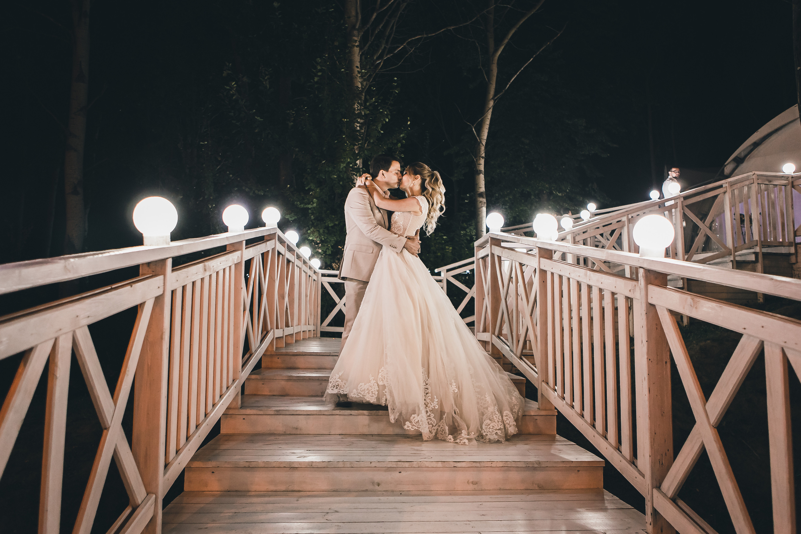 Анна и Максим. Семейный и свадебный фотограф в Чебоксарах и Новочебоксарске Ирина Юрь