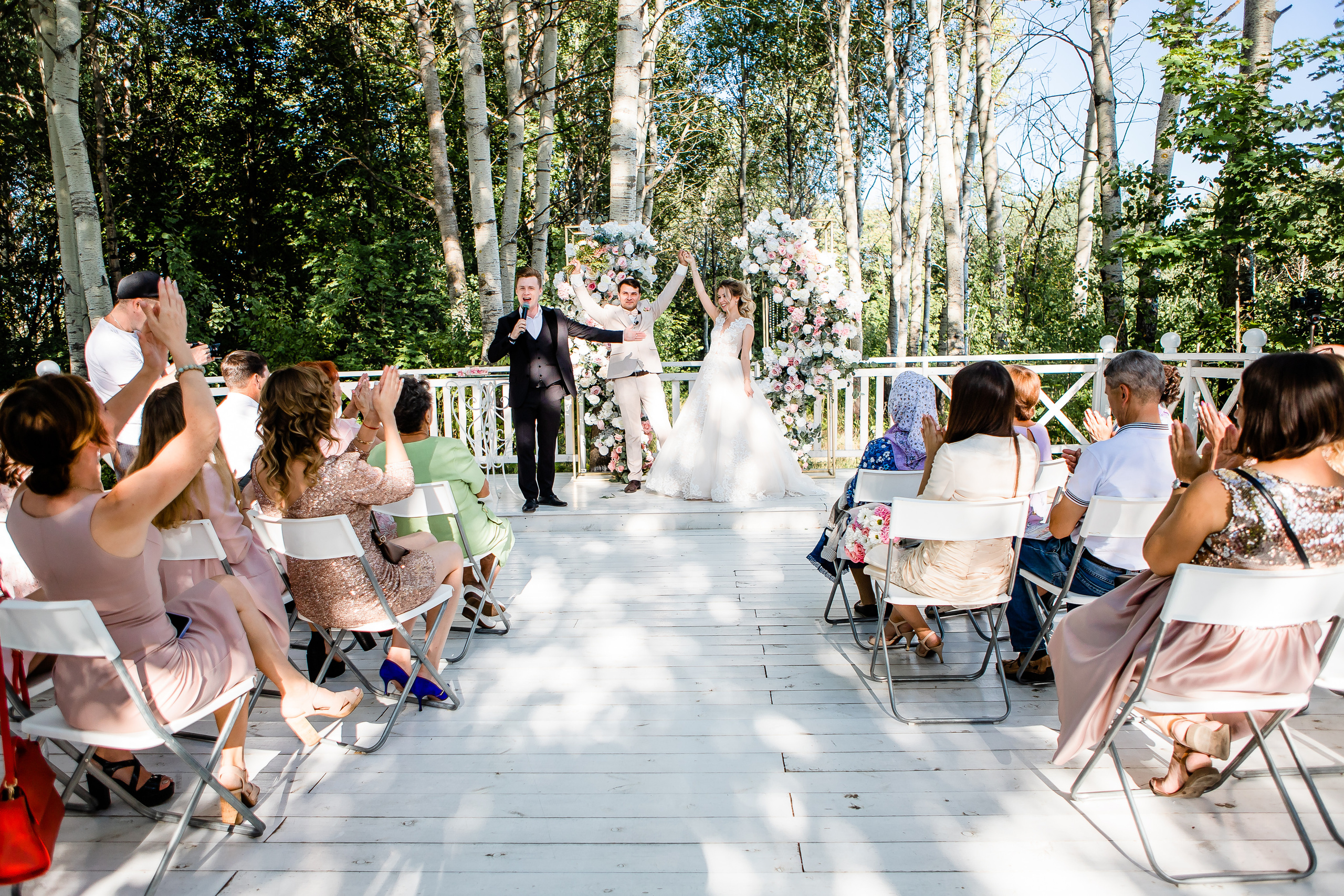 Анна и Максим. Семейный и свадебный фотограф в Чебоксарах и Новочебоксарске Ирина Юрь