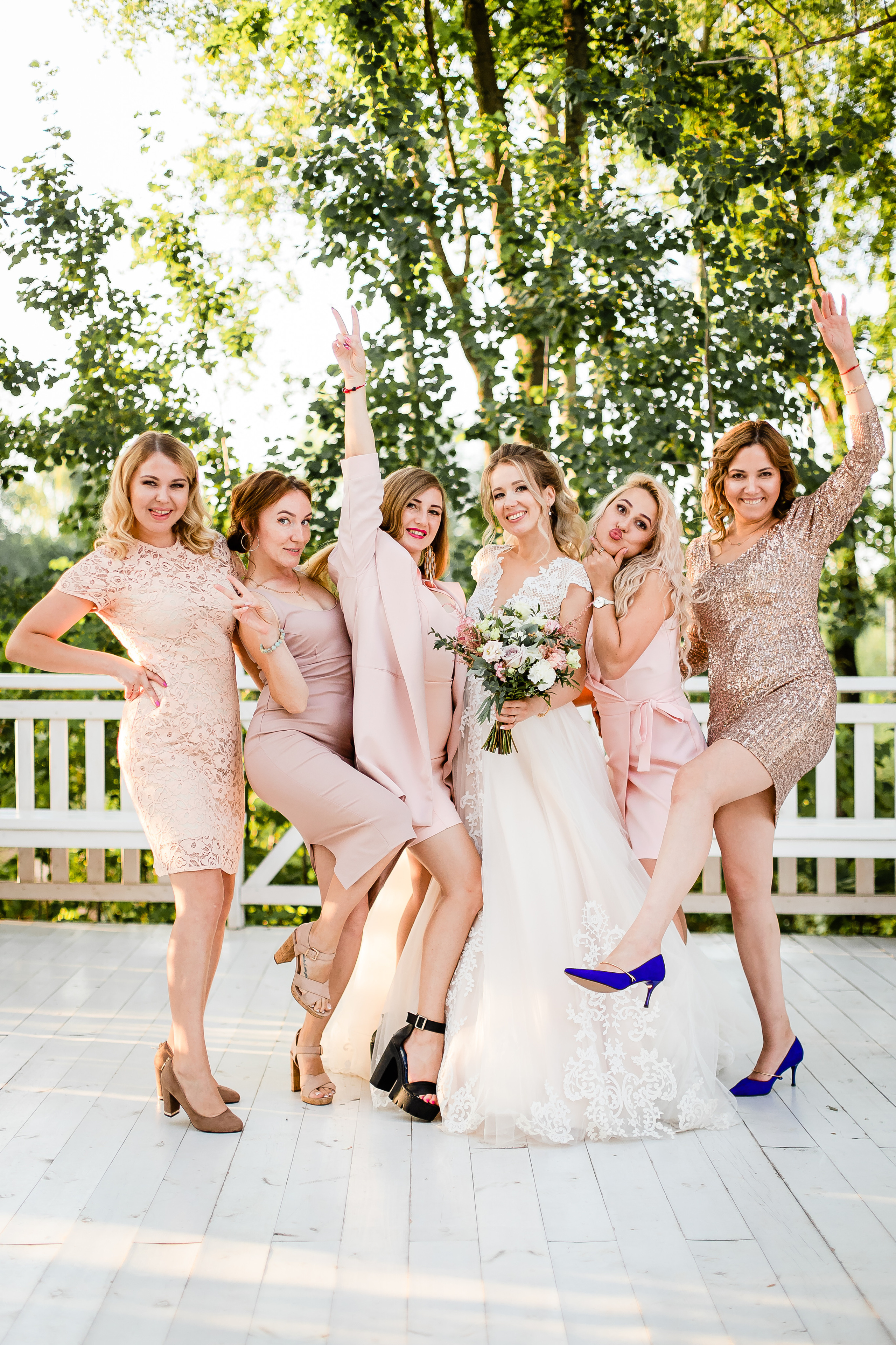 Анна и Максим. Семейный и свадебный фотограф в Чебоксарах и Новочебоксарске Ирина Юрь